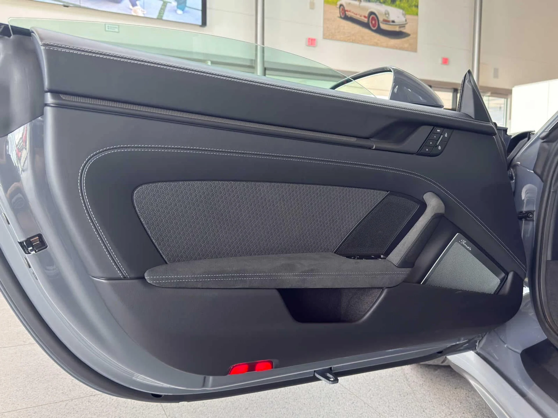 mph016_1265869256_96f2eddd85f1f8eff7848331c40c6af1x_79d0c7075b