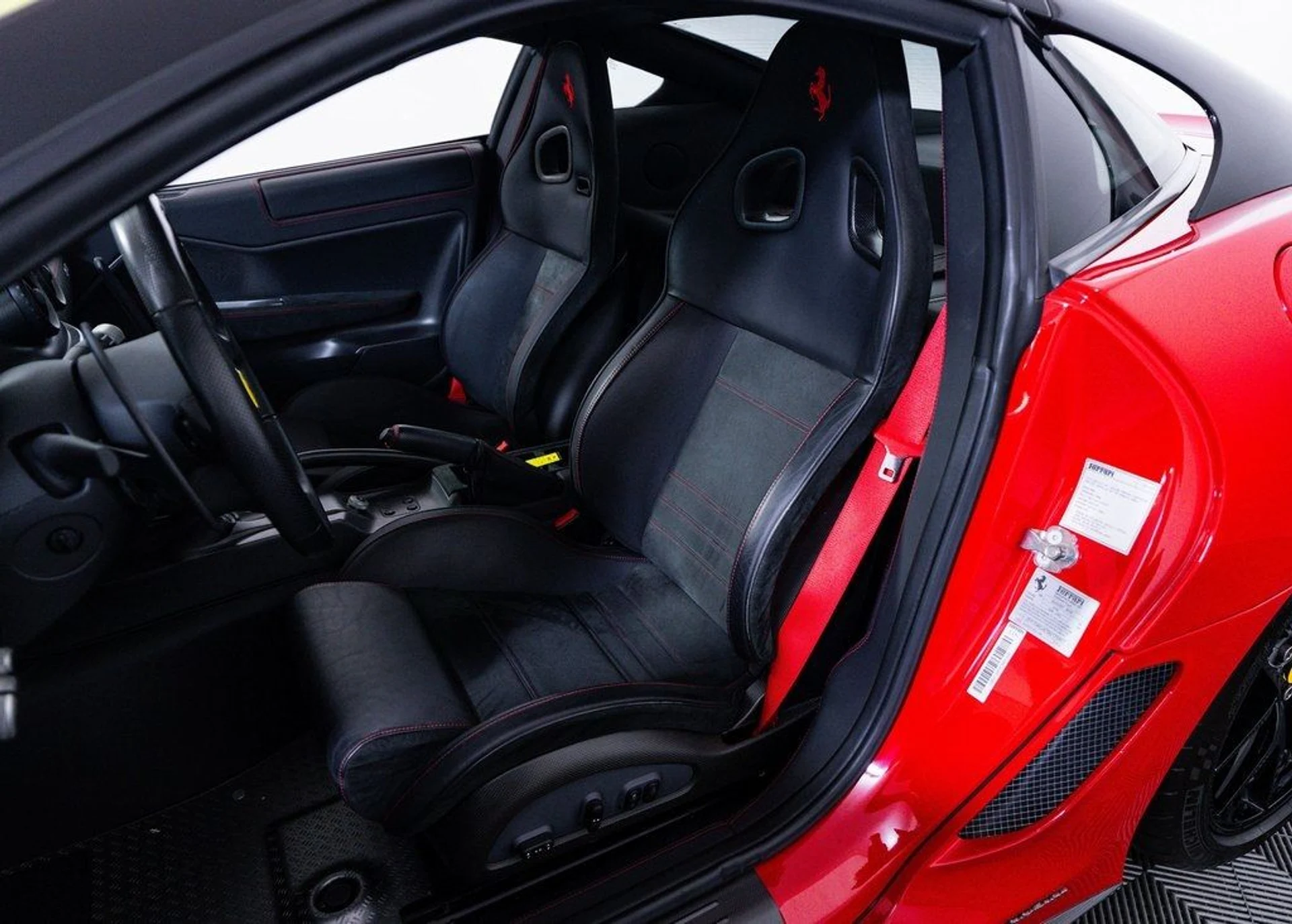 mph016_1266014552_d228ffed2ac3bf52661439568f38fab3_113c1947e2