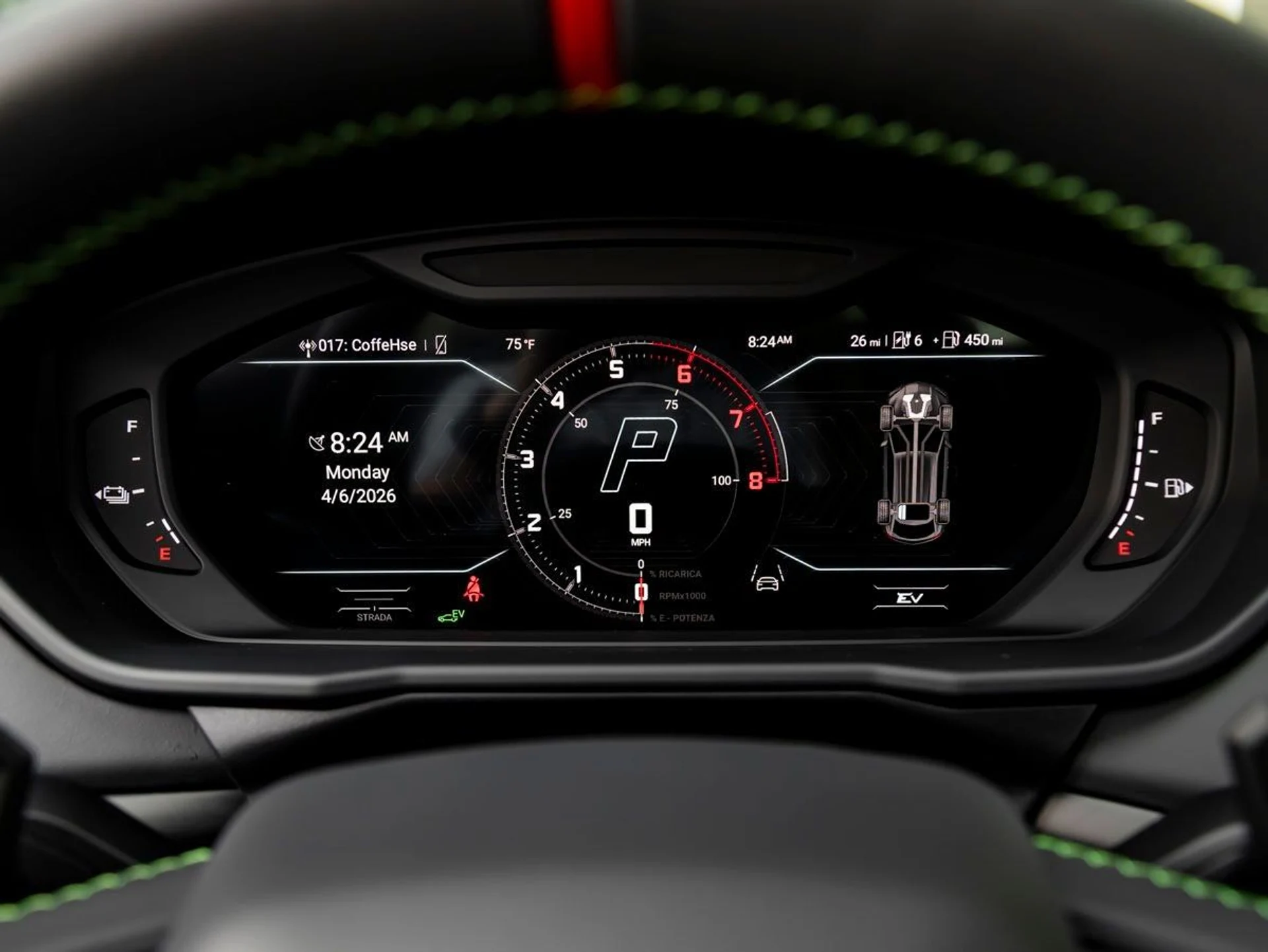 mph016_1266172677_17_b6cfc0271f