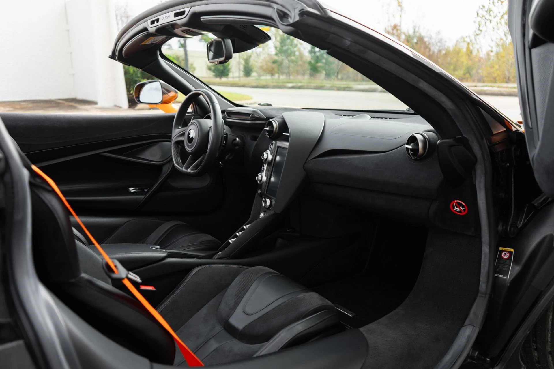 mph016_1266252466_Used_2020_Mc_Laren_720_S_Spider_Performance_1767818845_814bd7a1ef