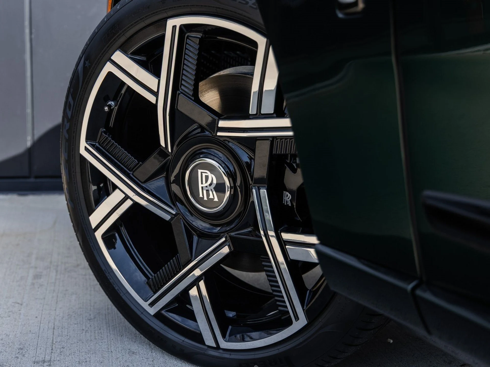 mph016_1266543278_17_aea51f0621