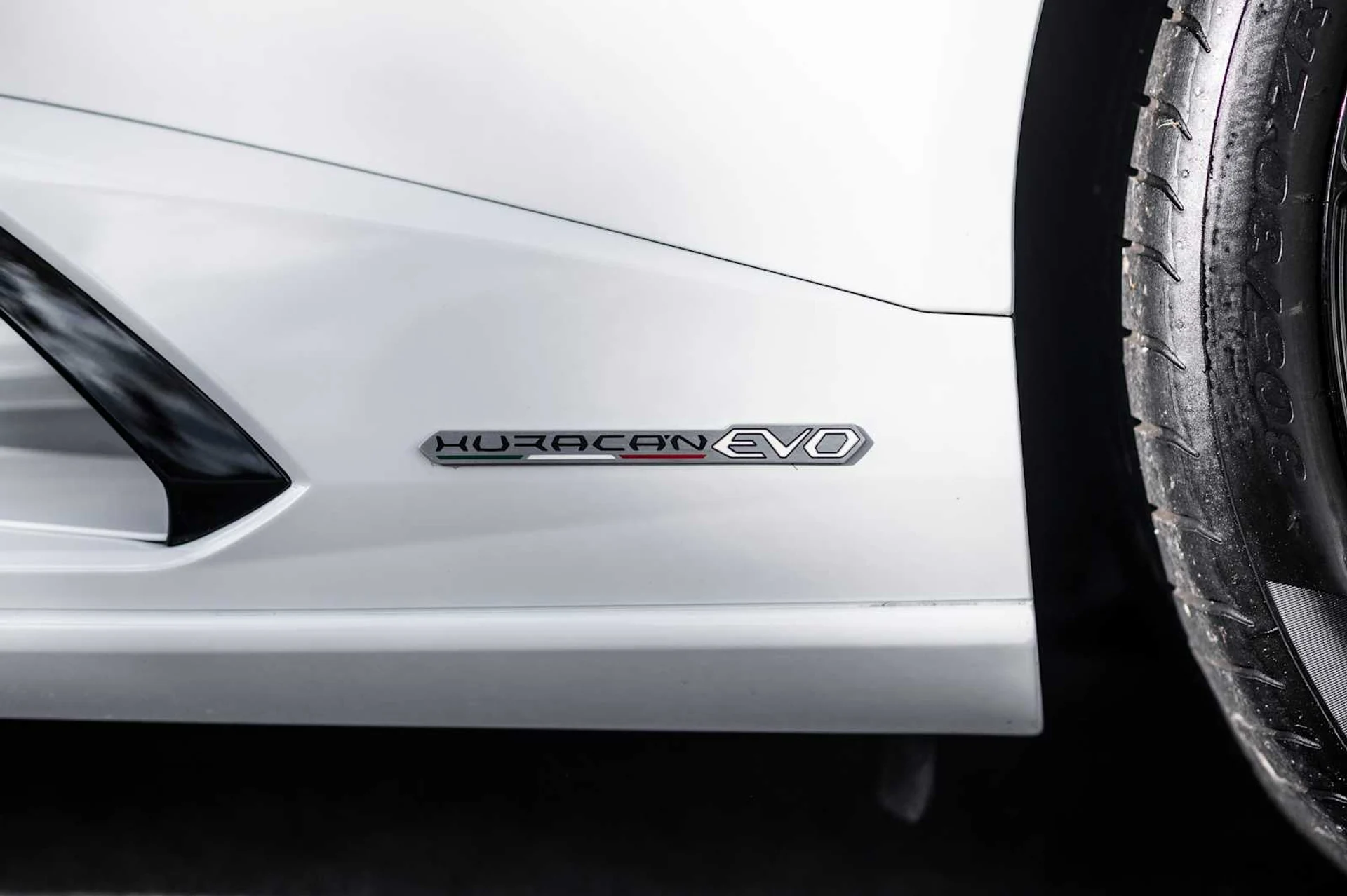 mph016_1267016256_19791afbb10ee0bf765be01196a3b4d3x_078b17ef9b