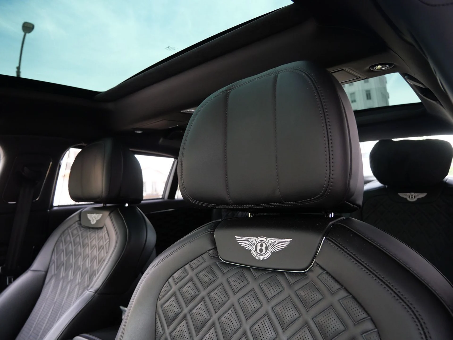 mph016_1267055962_9503e99d0c023a07d3fdbe0c5b38ae27x_cbac98f5bb