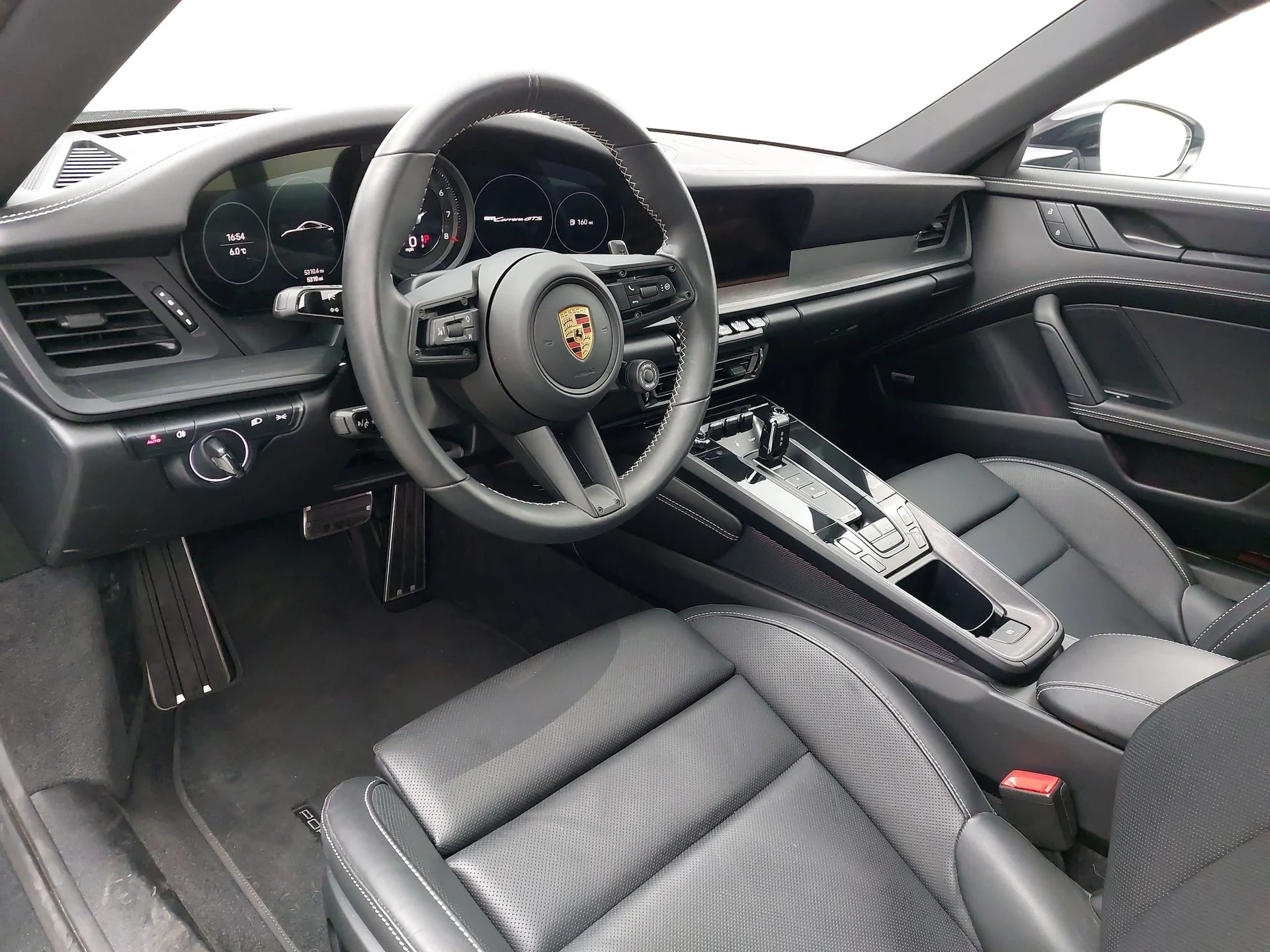 mph016_1267153507_77c4dd6cee89351f4494de7de495ab20x_32ce68c812