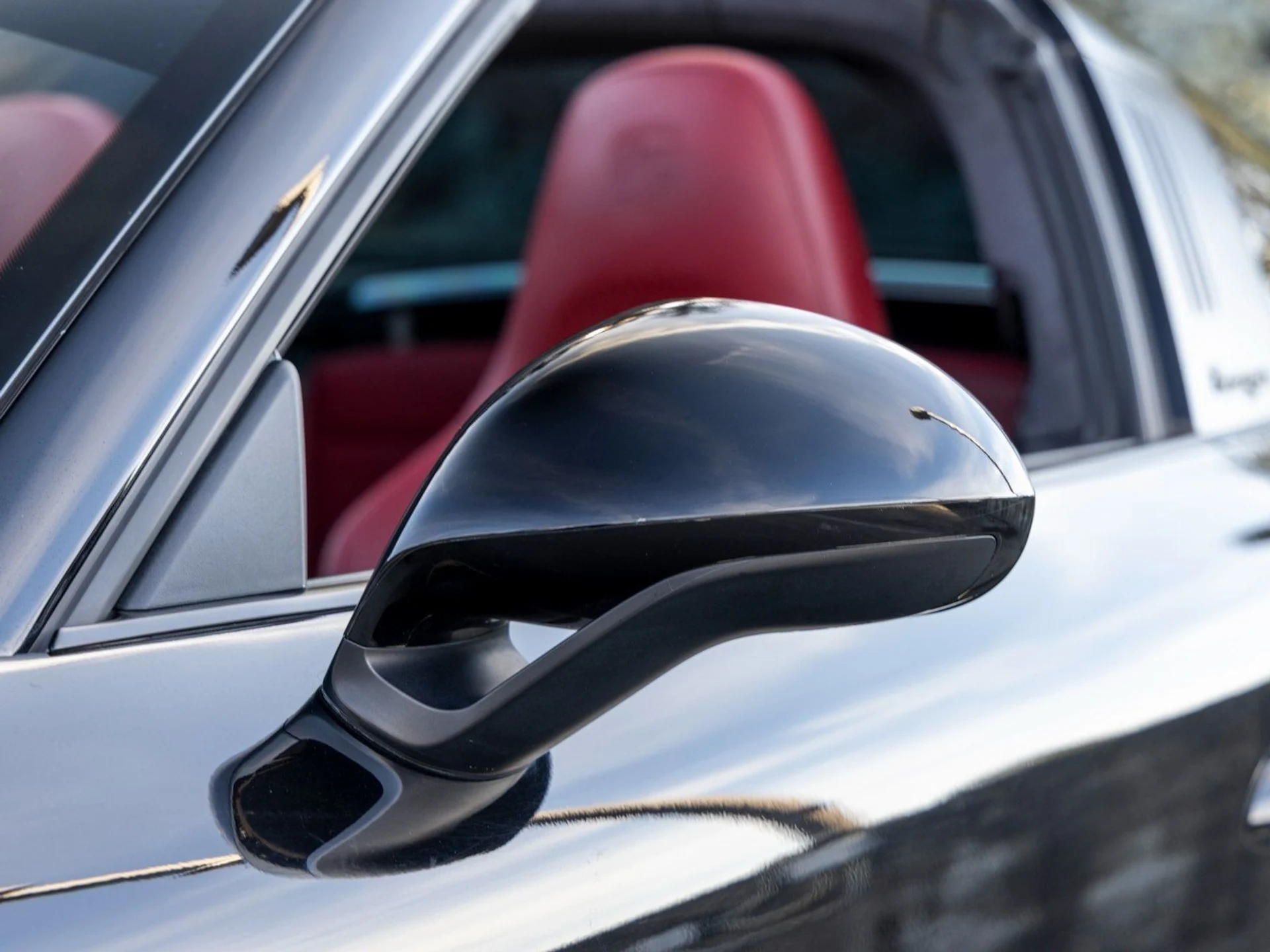 mph016_1267175254_17_8d23564fb9