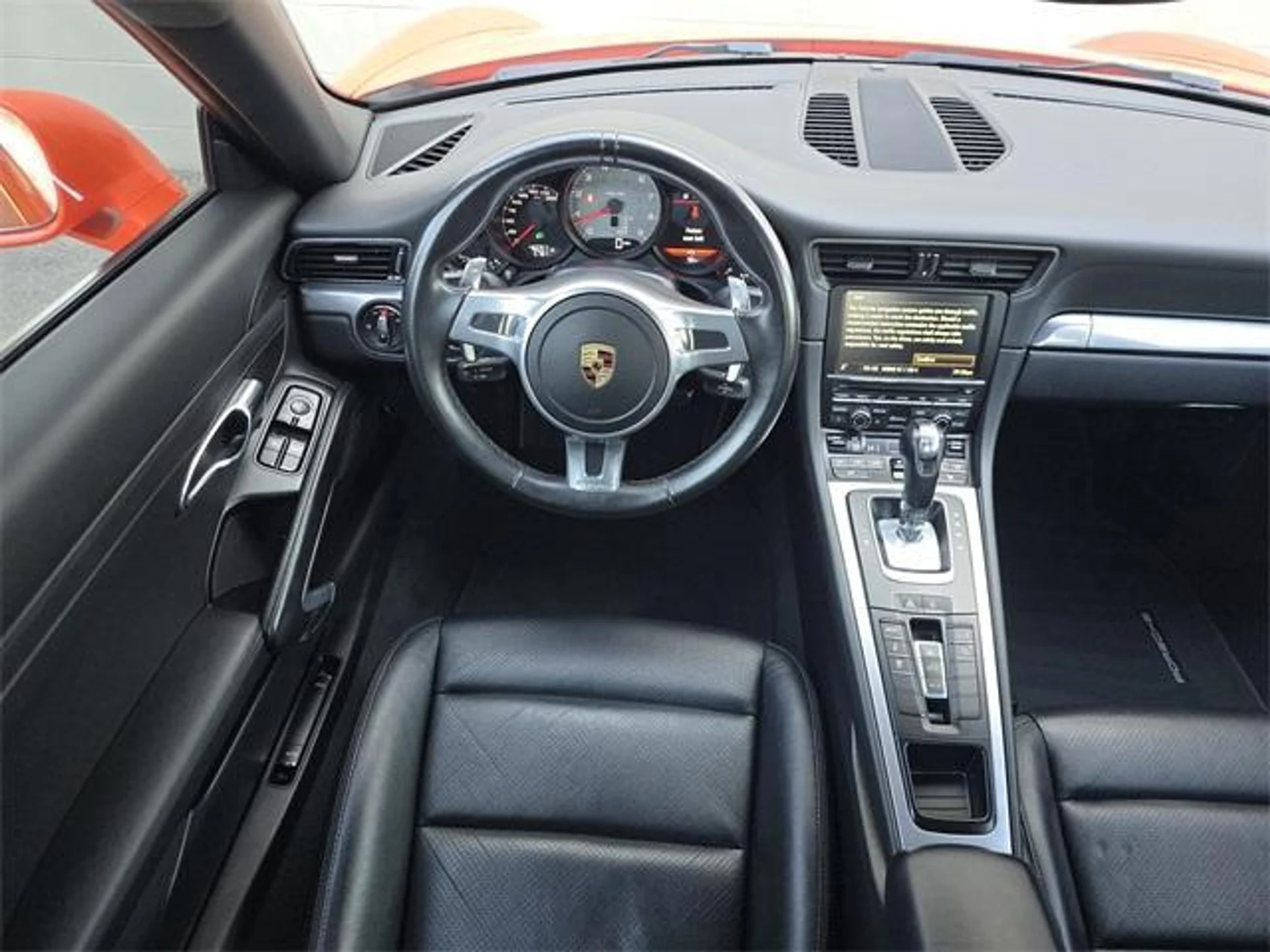 mph016_1267191924_W_N46g_Mcp5z_Byqdha4y05qf_Xesw_97dee6b73c