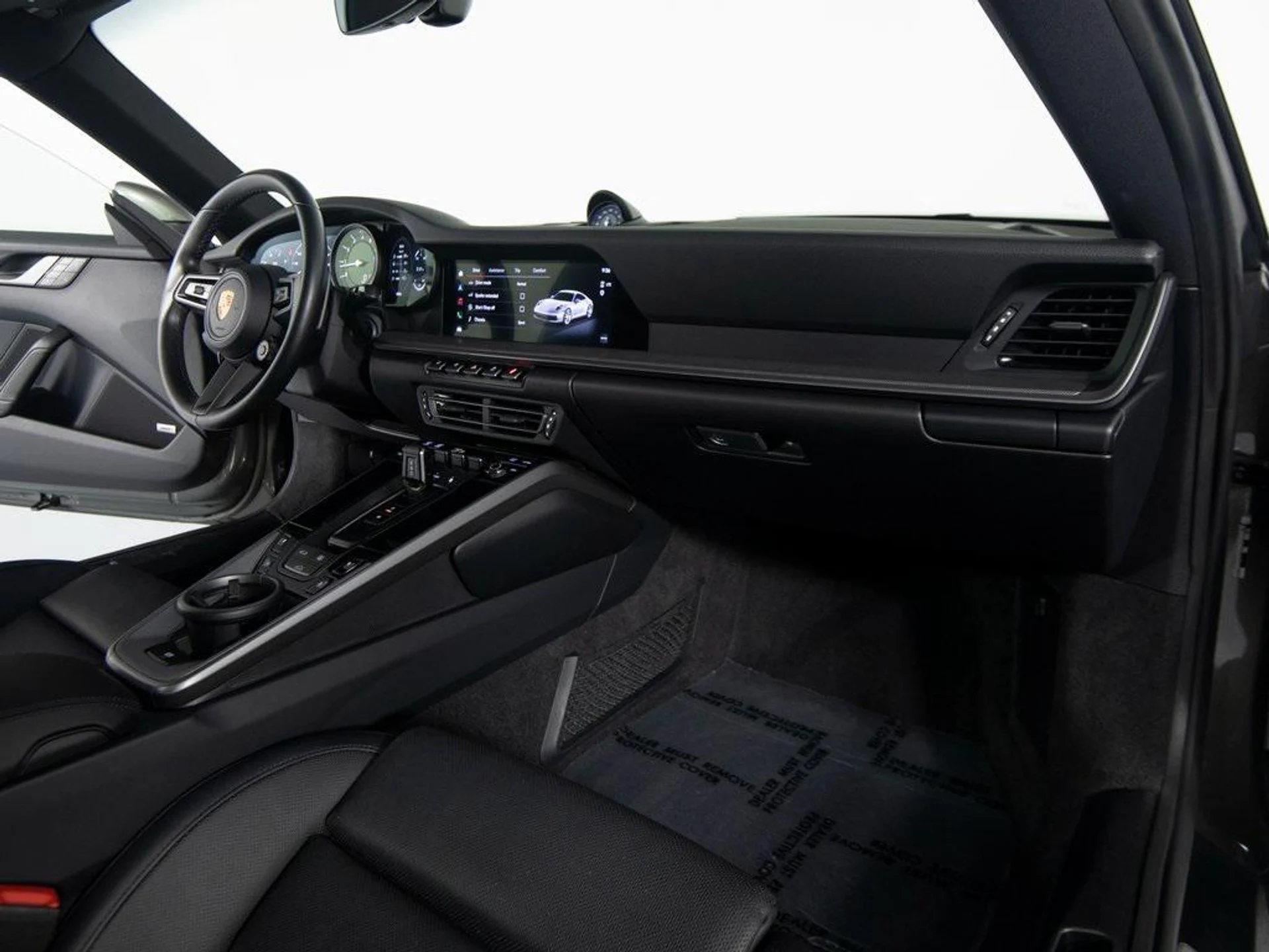 mph016_1267673502_8s_CL_Rlqo_I3v_M6kqf_lrl_S8_L7w_FU_f4cf7ed5d3