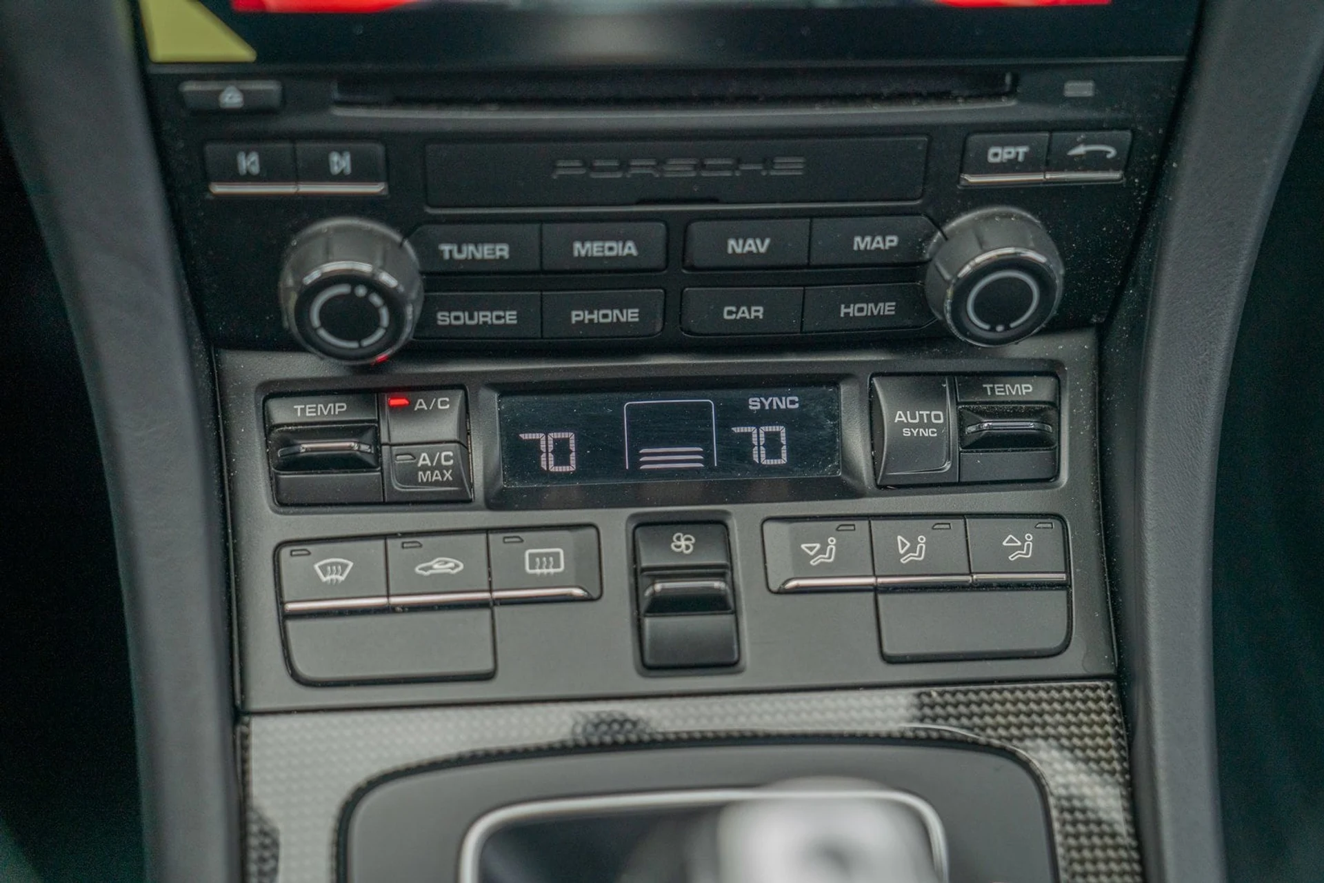 mph016_1267676416_d8e7b4a6e67da625aefe53e466e60981x_319828a968