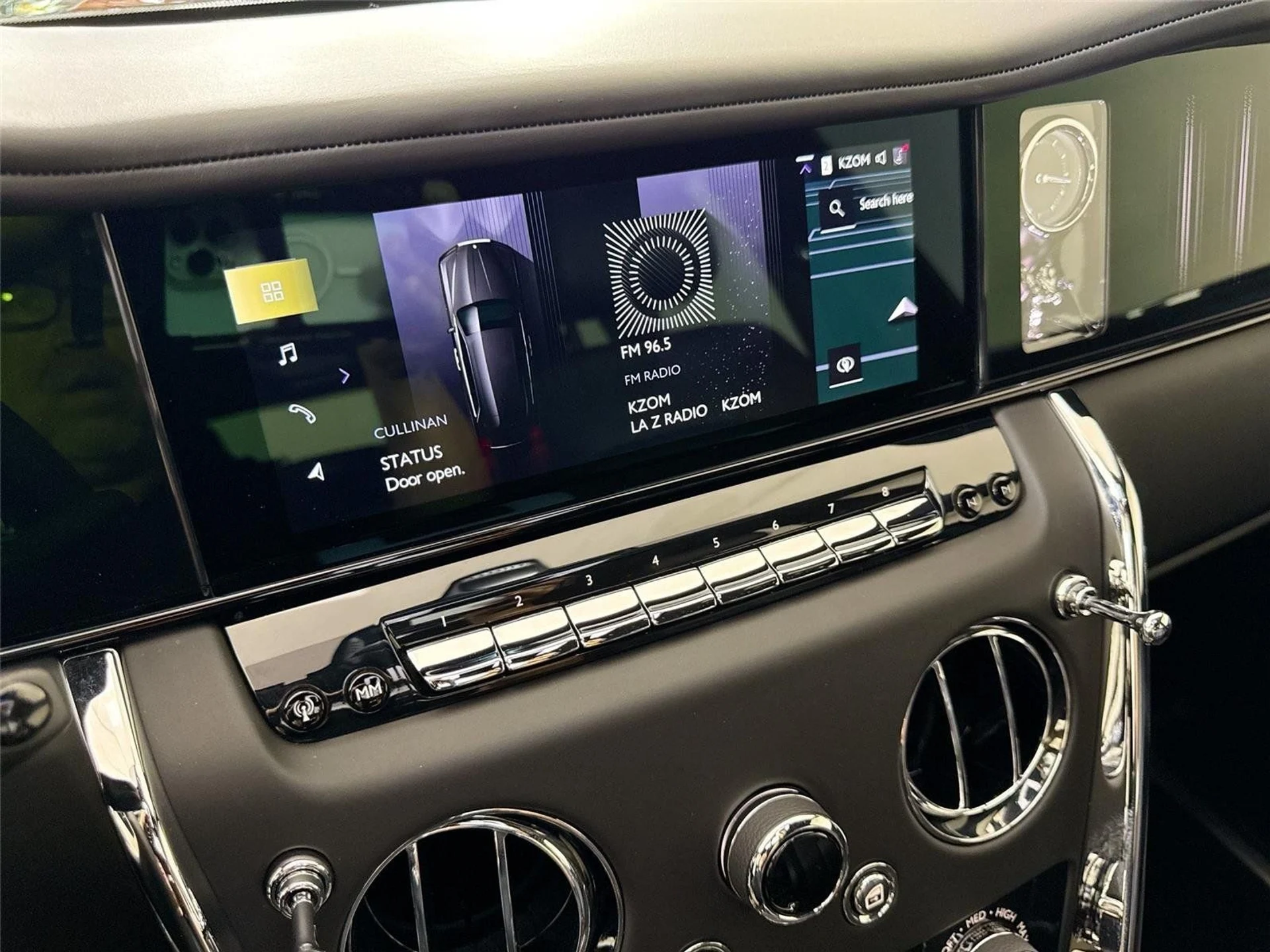 mph016_1267760019_a3a13788cc24ddaa408ee497203c9f69_97de3cd102