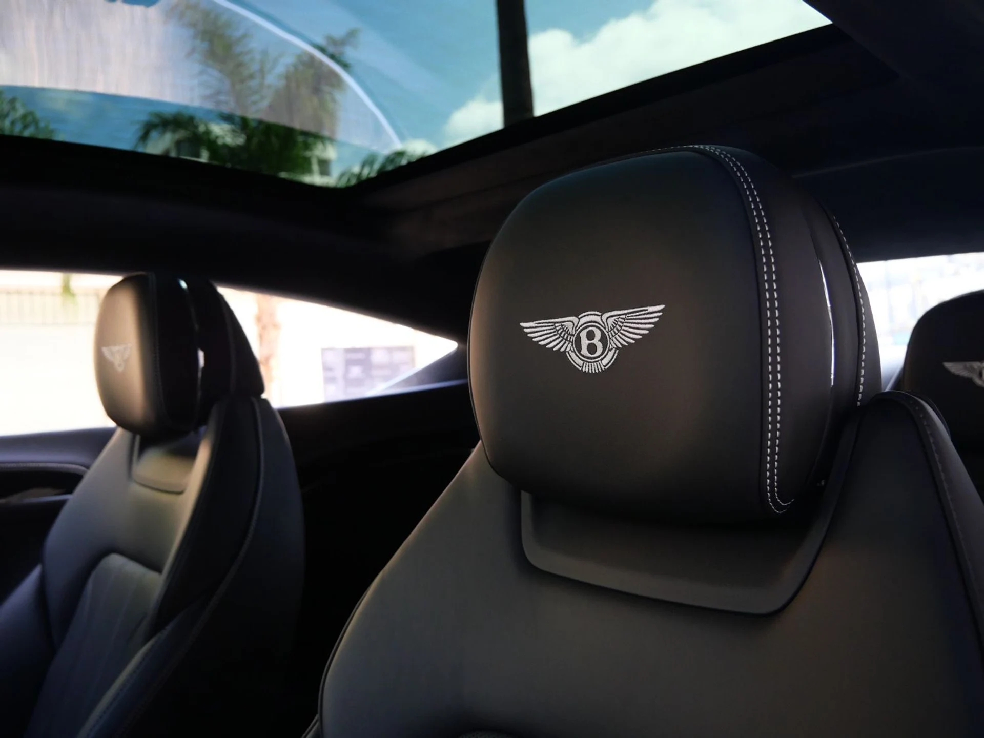 mph016_1269288522_8072ea7987c5c2776ff6d97dbc630196x_f13fb4f624