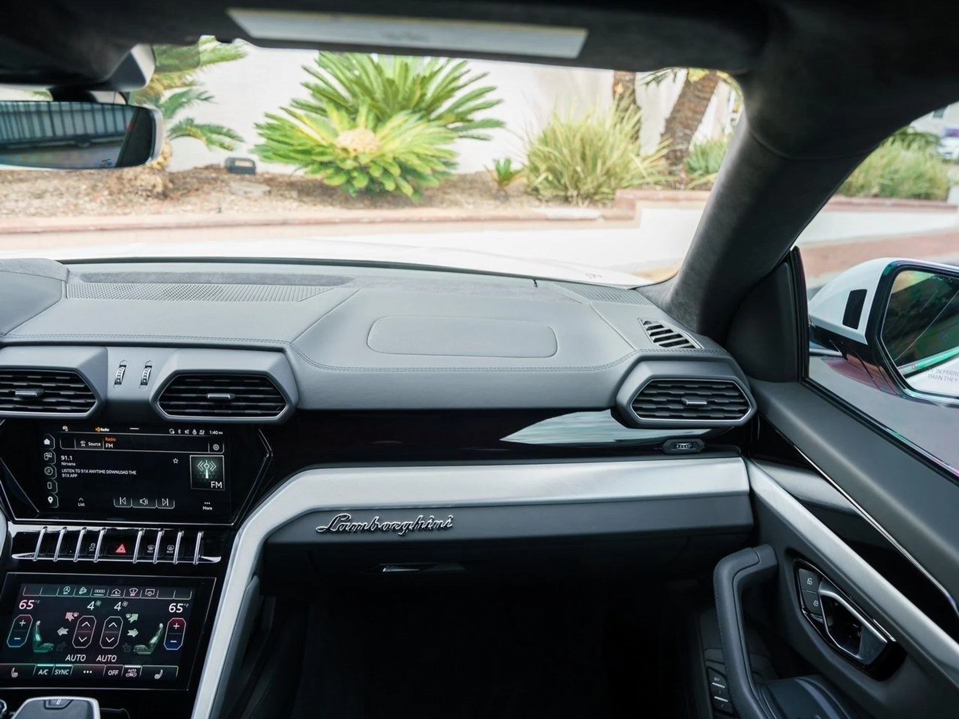 mph016_126929360_1ba95dcfc1b45dbe23521e0933664997x_7c189935df