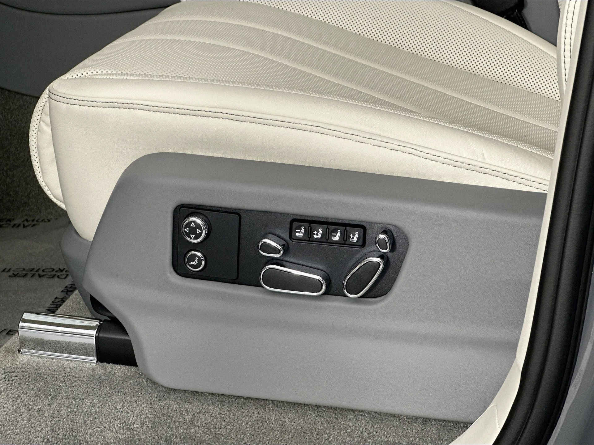 mph016_1269532845_17_cdcb0c05d5