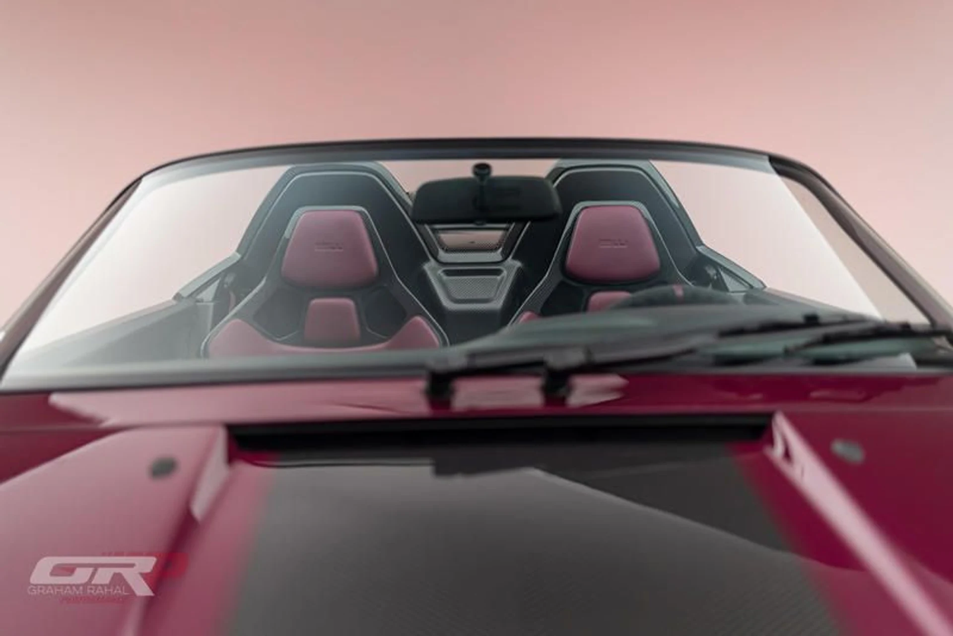 mph016_1269602254_C906_FE_17_A26_C_4484_A2_C2_182_A92_EB_83_A9_03b3a0b669