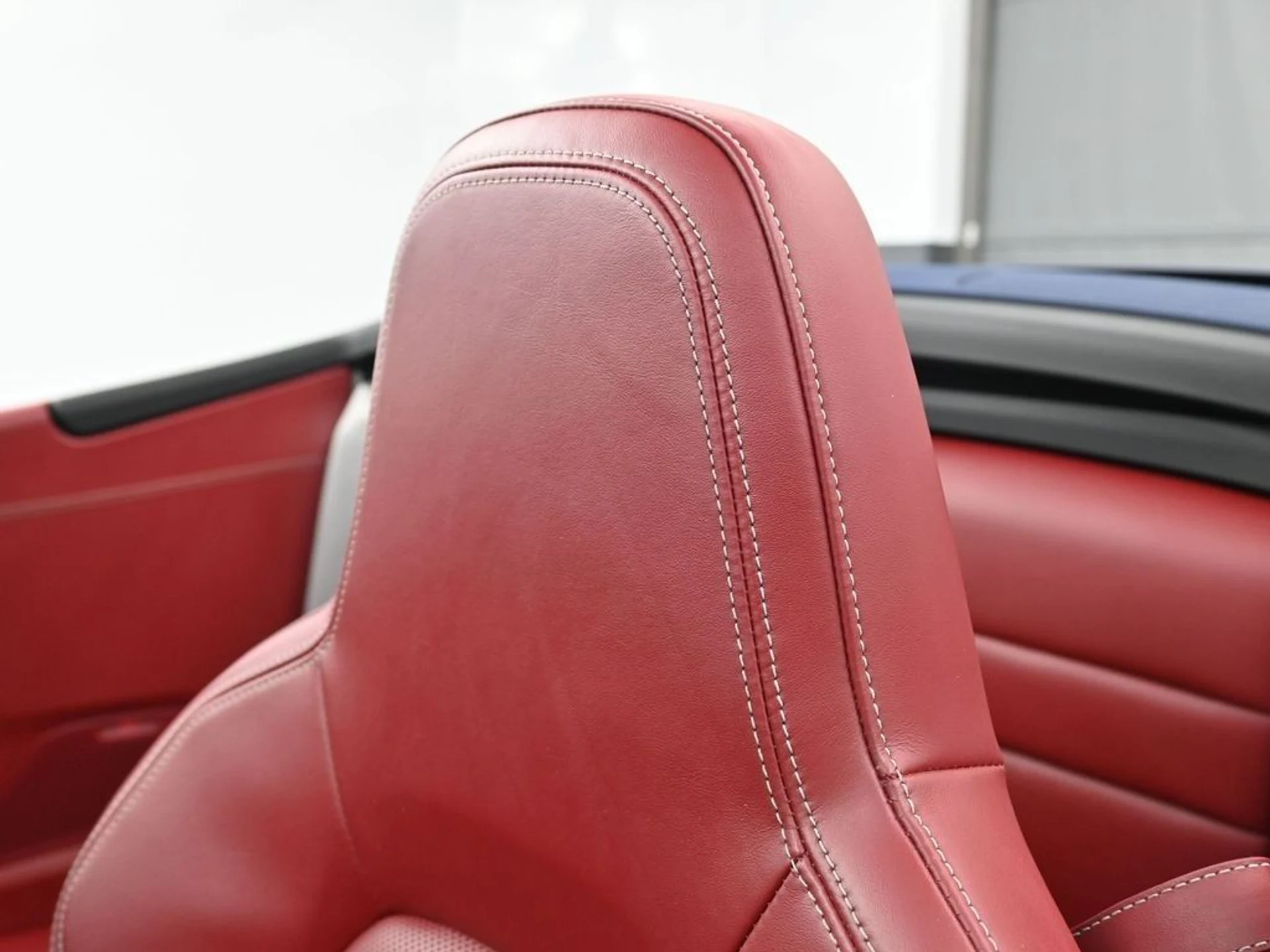 mph016_126978360_6113ef8e3a4d83af8d3eadc1c9b3f733x_b14159601a