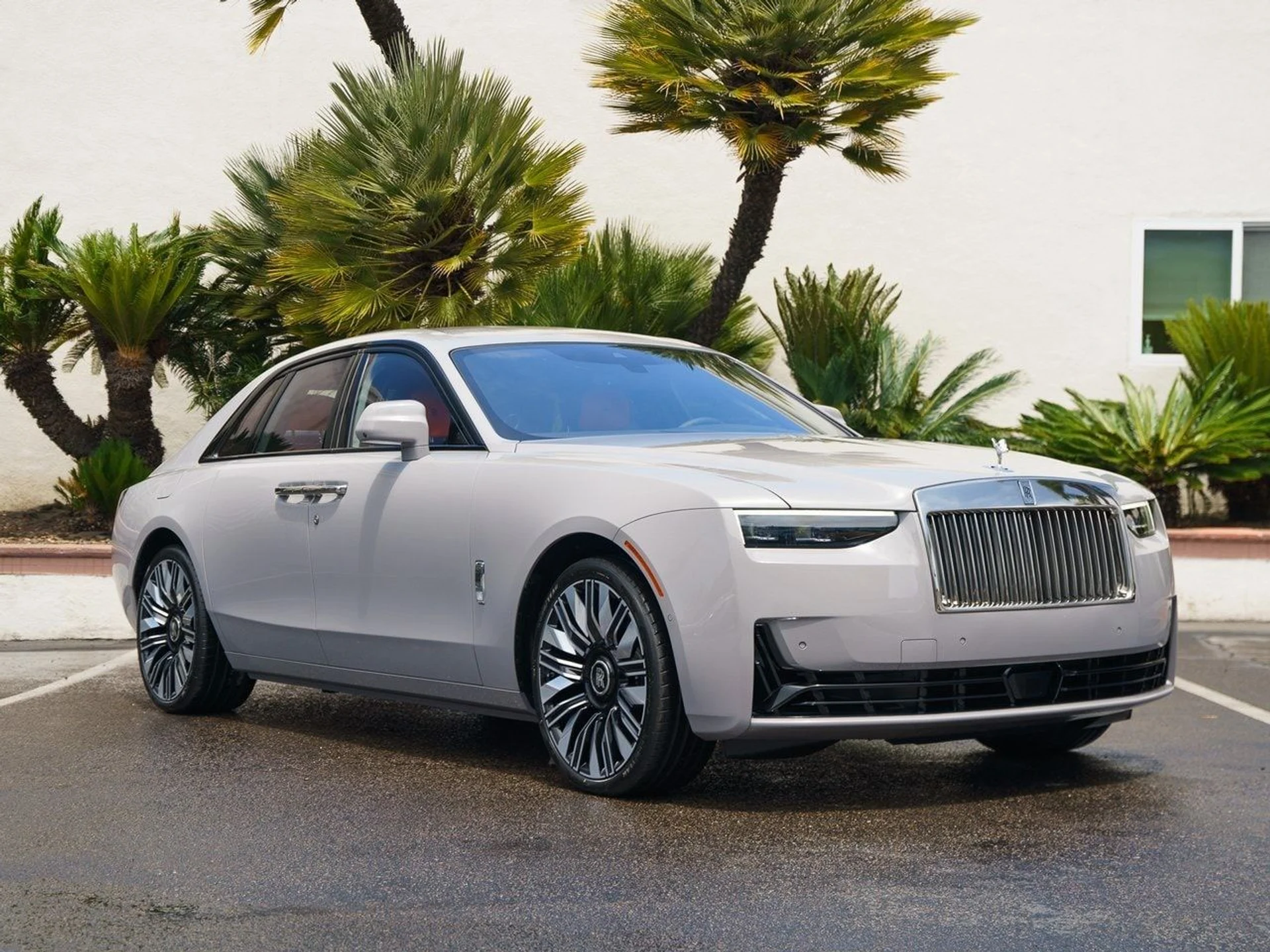 mph016_1270574735_af1e0cfcef40ce51736d5972d2a12d56x_350995efac