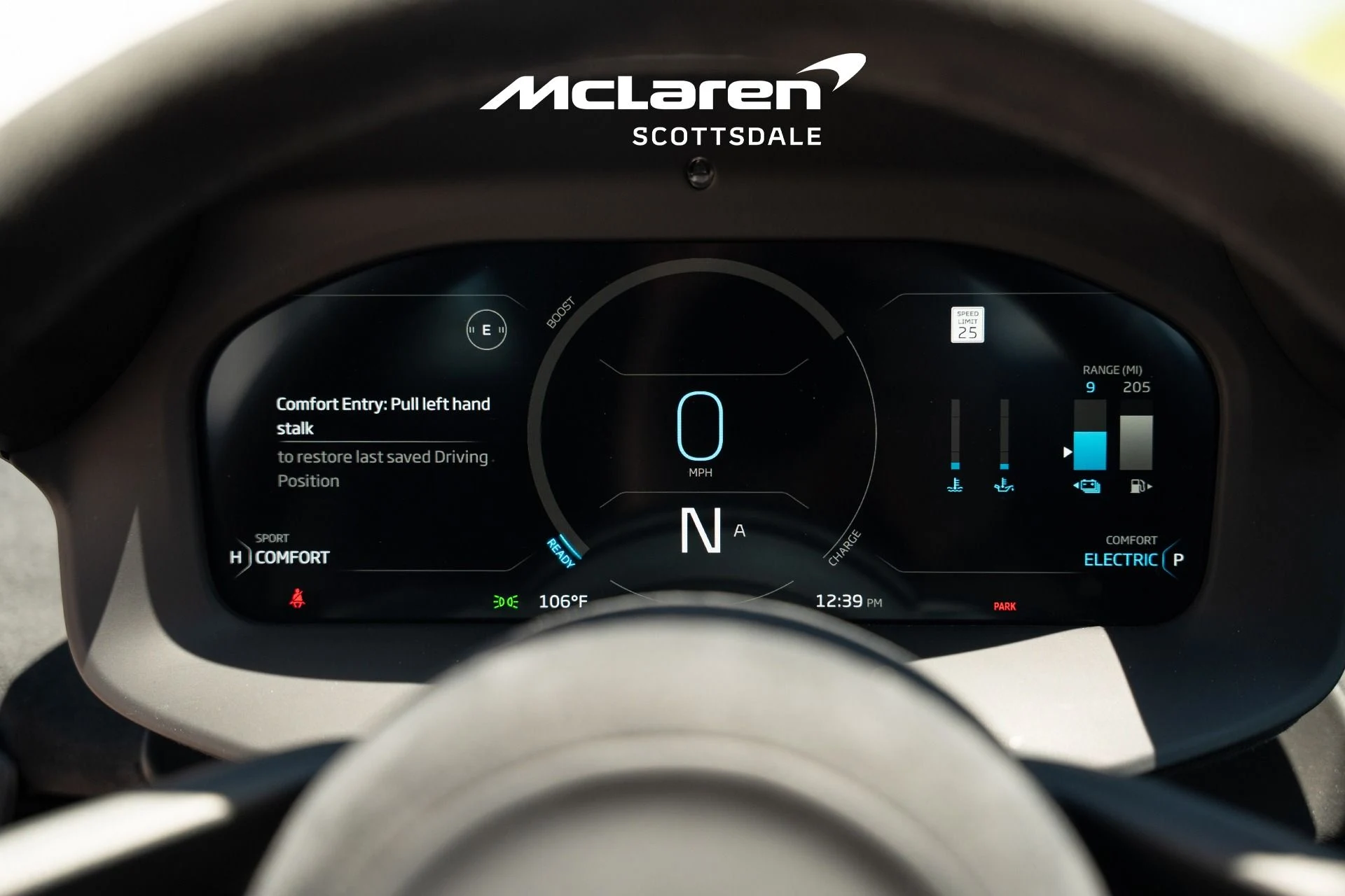 mph016_1270676804_Used_2023_MCLAREN_ARTURA_1747946704_3d59a36968