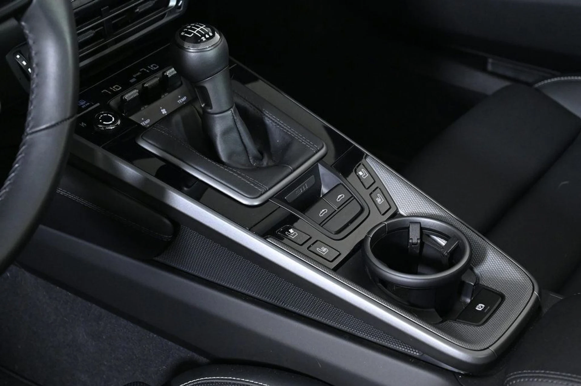 mph016_1271132729_04267c3c25ab446d83509cda29810898_2dce6f43cd