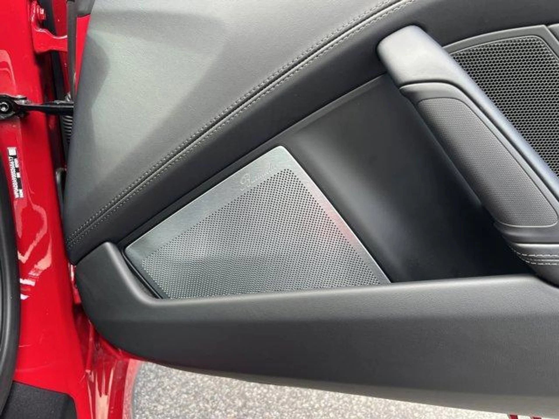 mph016_1271351937_02_PRVHM_Lwbz7_W_F_Buzb_QIYGG_Ck8_5119b030e5