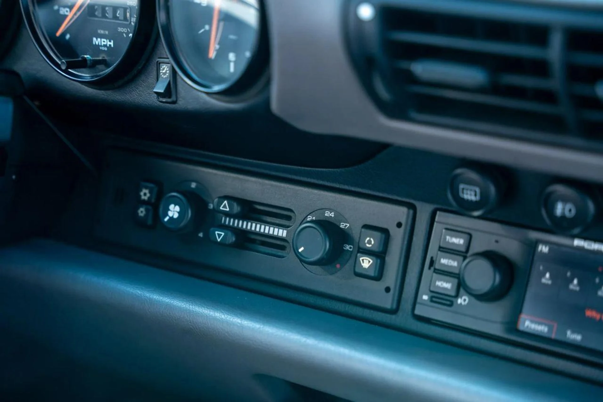 mph016_1271573832_1babcd57568baa730feb18b6d40945e5_2331523030