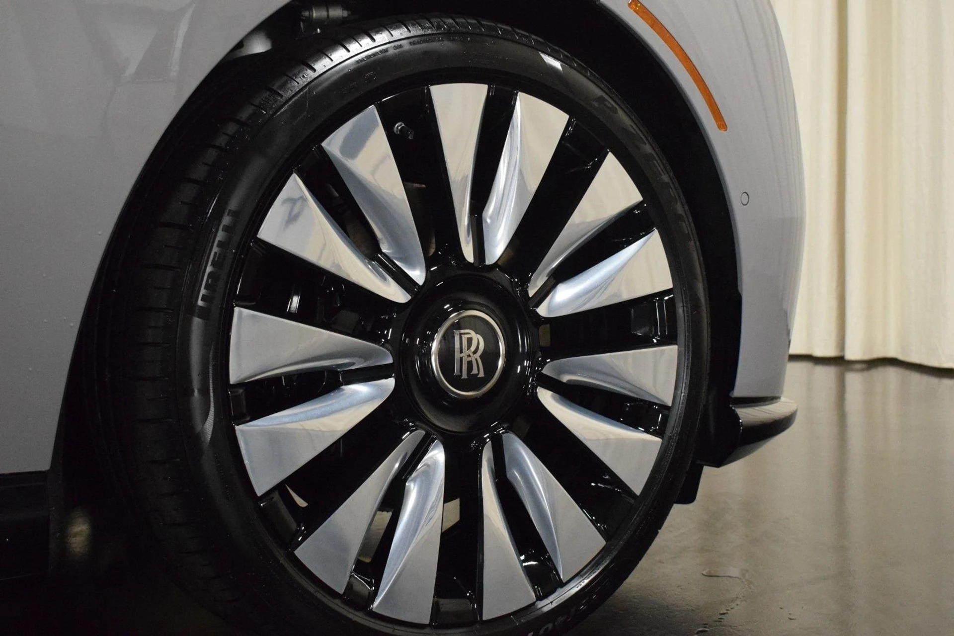 mph016_1271711923_9cd3951f70159e3c238881210d2471c6x_b4473a6e8e