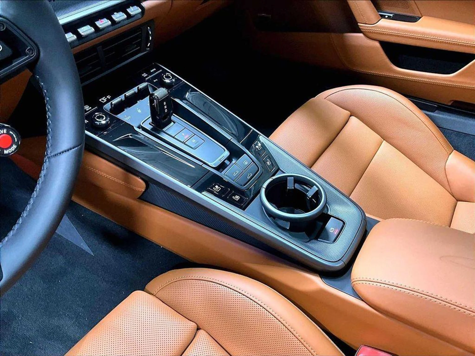 mph016_1272224302_can21_Iaky_Kb1p_JT_04q_L0z_S_Mg_FZ_4_92397e8be4