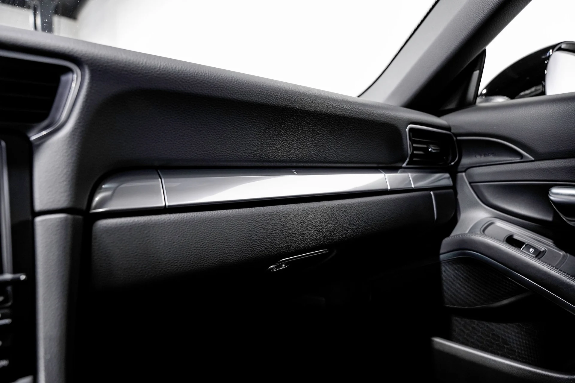 mph016_1272565223_aeda345add88d5306013fb11df651e0fx_47ec8b1fbc