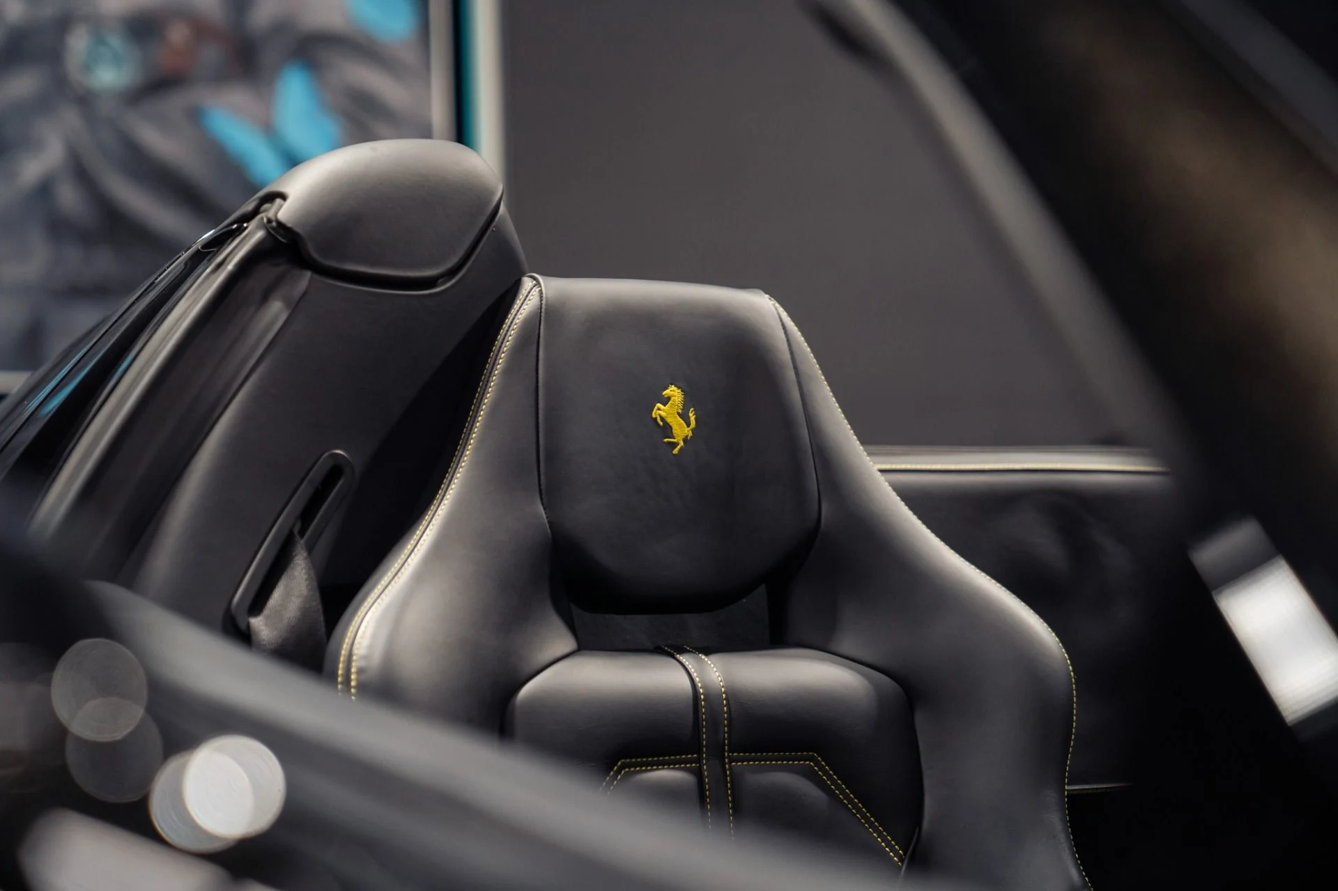 mph016_1273034979_Used_2018_Ferrari_488_Spider_425_K_MSRP_w_ALL_Carbon_Exterior_ALL_Carbon_Interior_Options_1786033651_65b163d325
