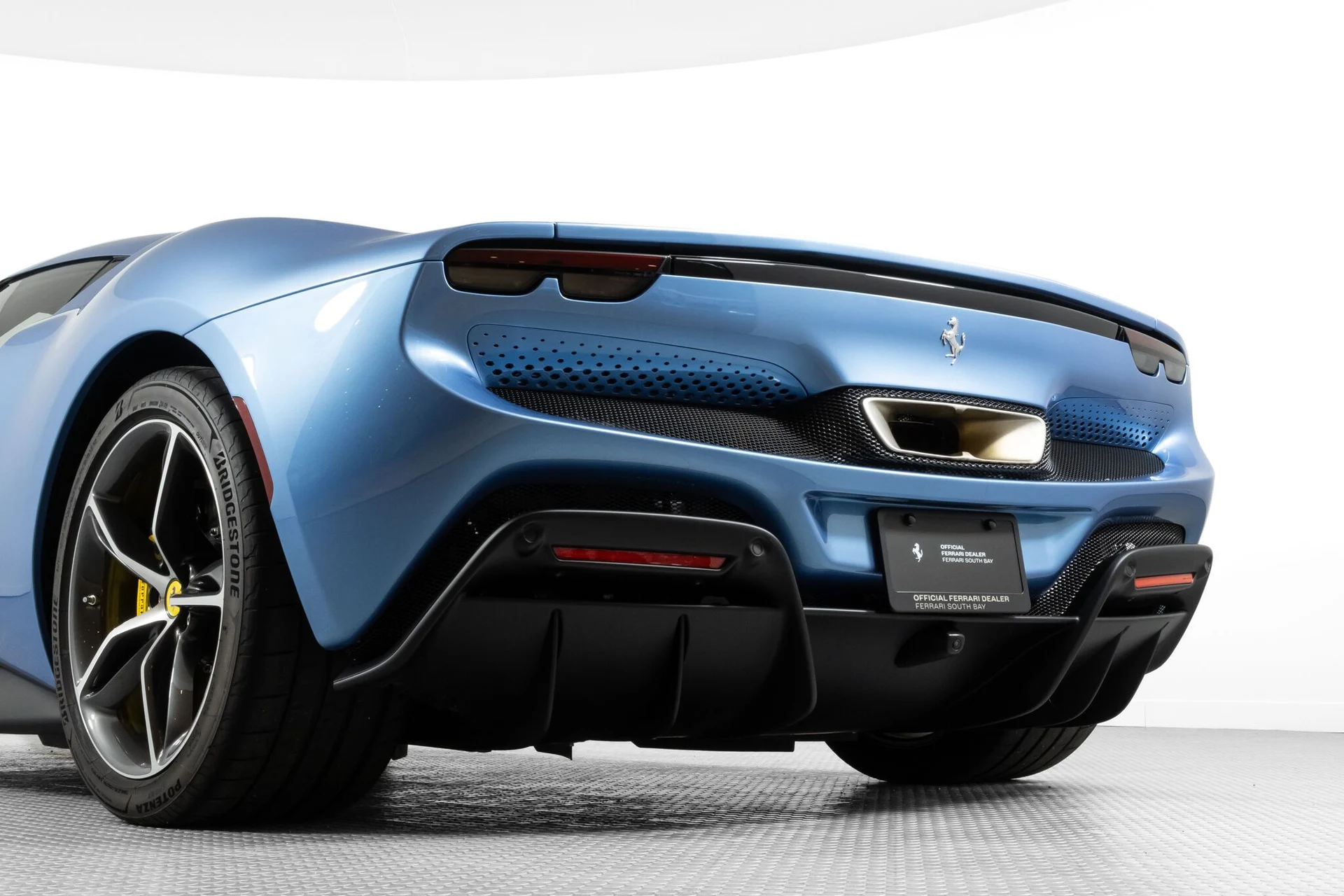 mph016_12731703_2fd68ff233858d60c03f8aa6eef25a85_41a5e16149