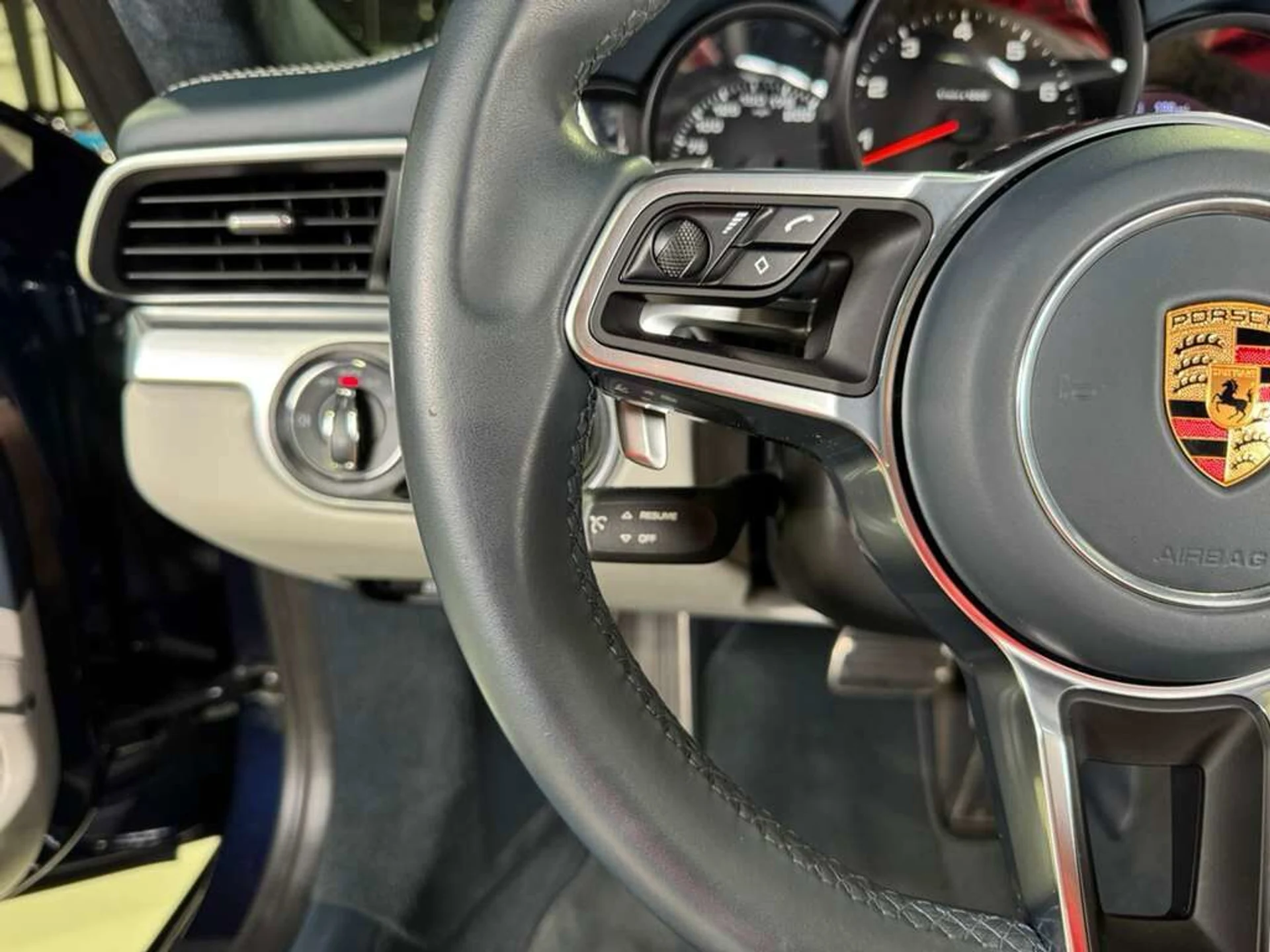 mph016_1273735535_97e3b433cae3fcde998ca4d4c46ab6eb_c887944d6a