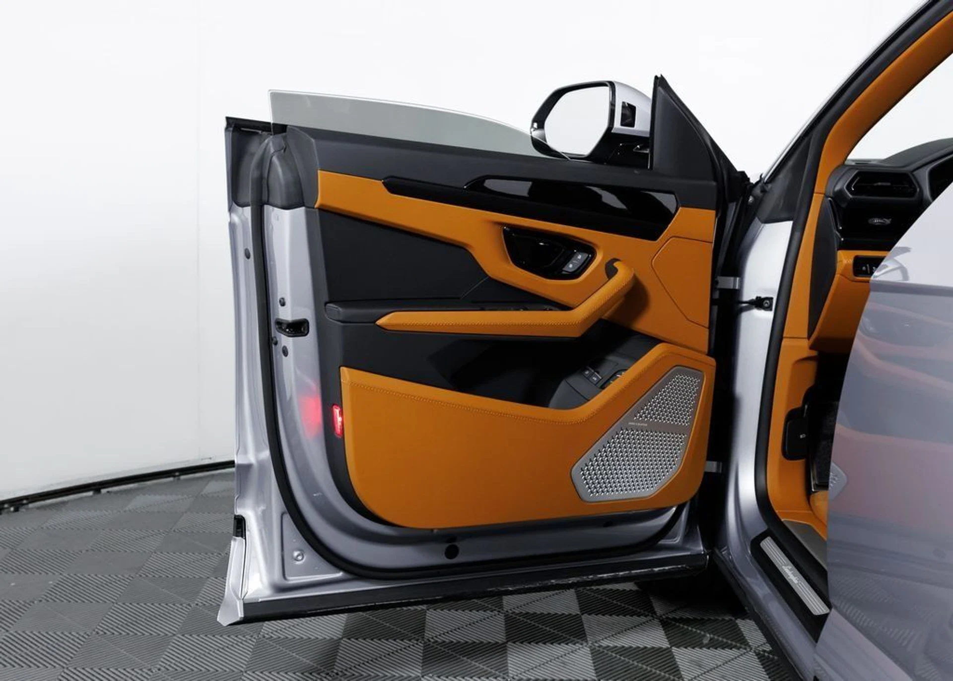 mph016_127390846_f8a08d09d19f3e8698985ca42b16a1b5_565b484dcd