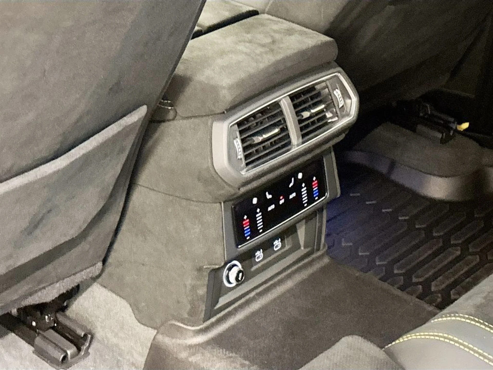 mph016_1274216304_af8a695e0ef5c7a475bf8be6b0ab5077_fbf2698cf2