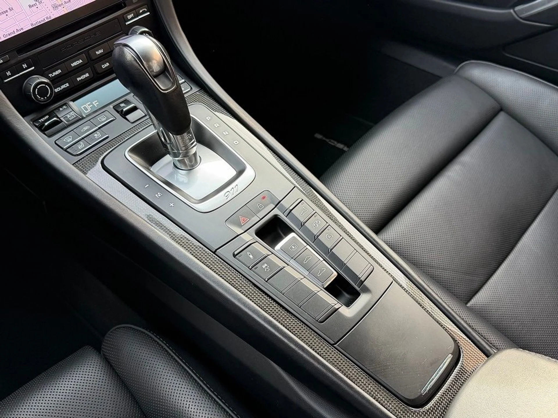 mph016_1274242542_6e7a47317e67f0a9fde60c20a1c4dbcbx_abe8f467dc