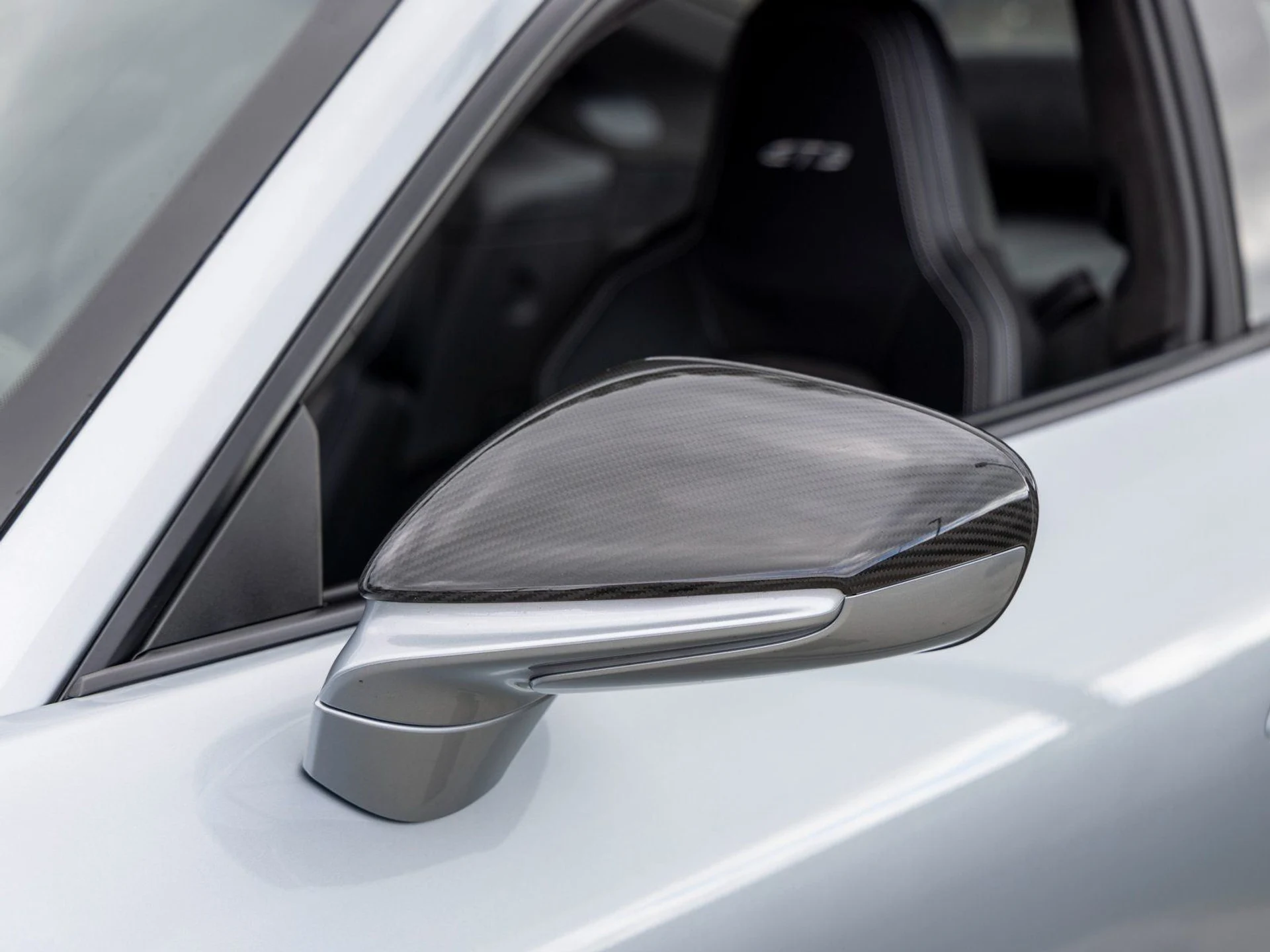 mph016_1274248108_17_e8af5c297d