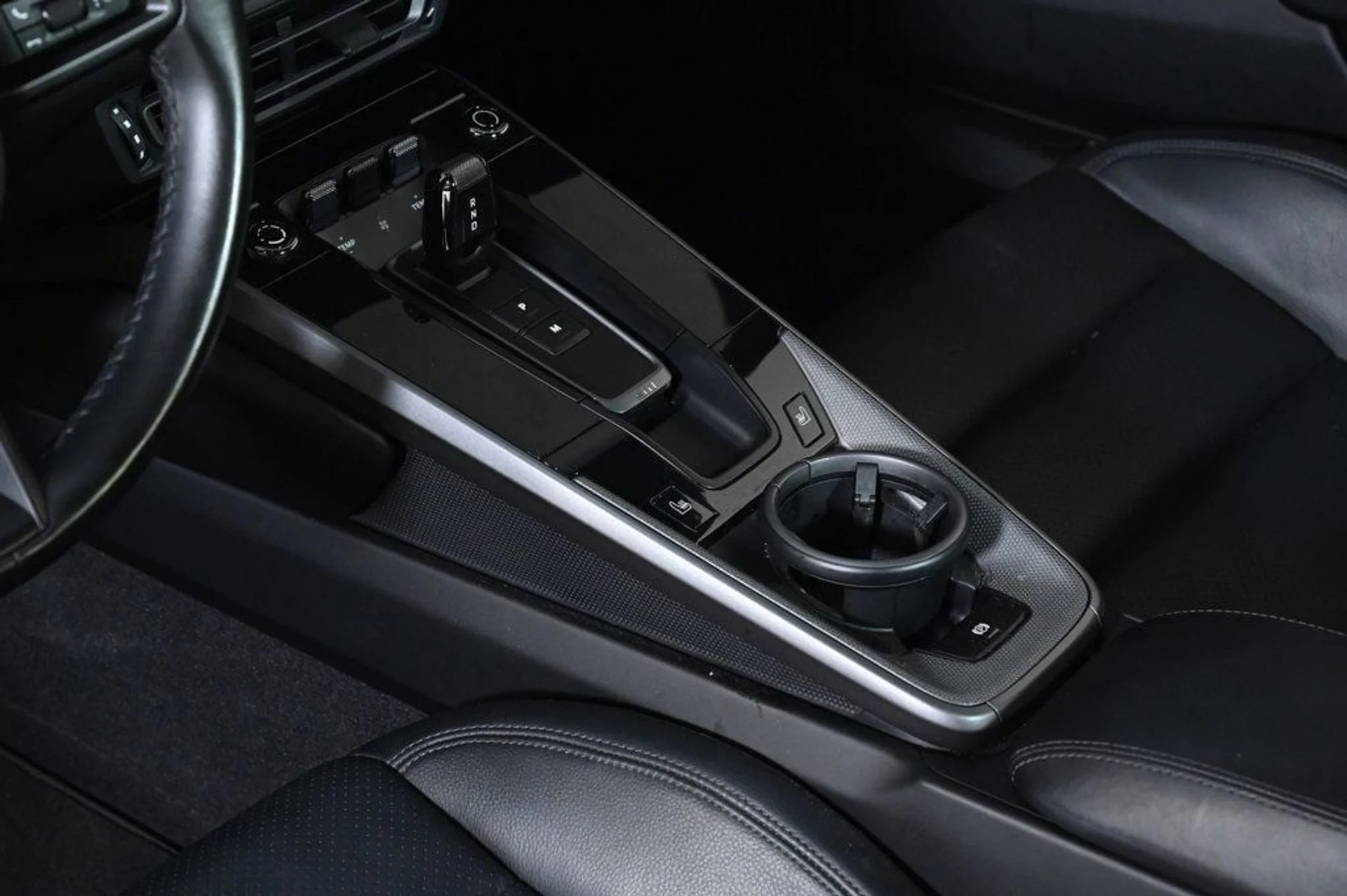 mph016_1274856325_acd713d670864813a62c540476fa7031_d34322245a