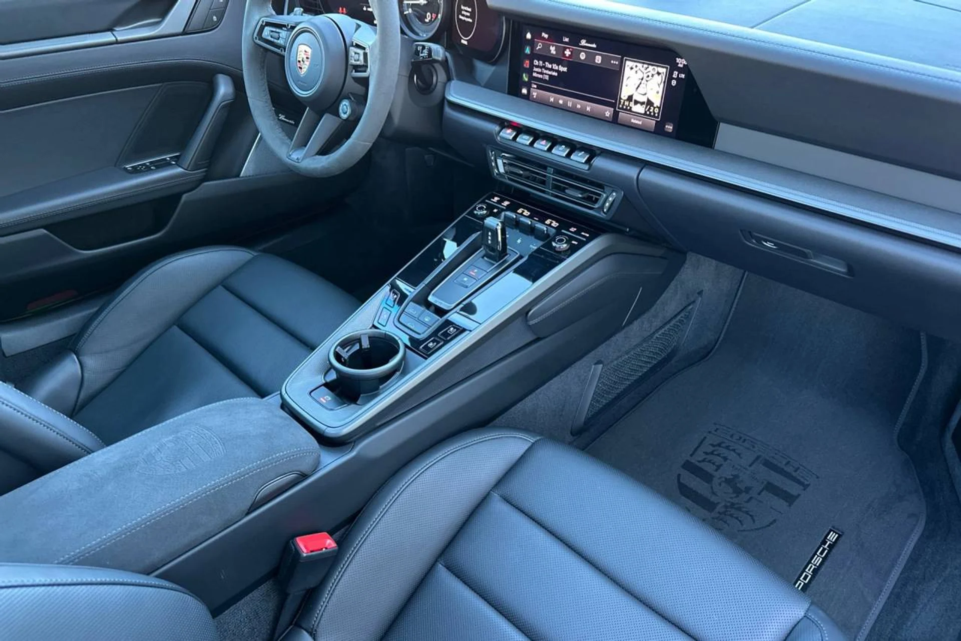 mph016_1275071391_1280_0fd9e40d12