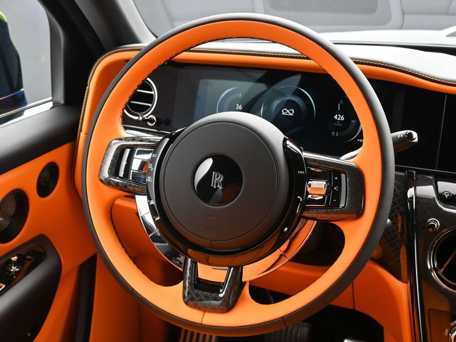 mph016_1275095111_ab842fa0ddbab6eb57775491c91fe3c1x_9b8d41292e