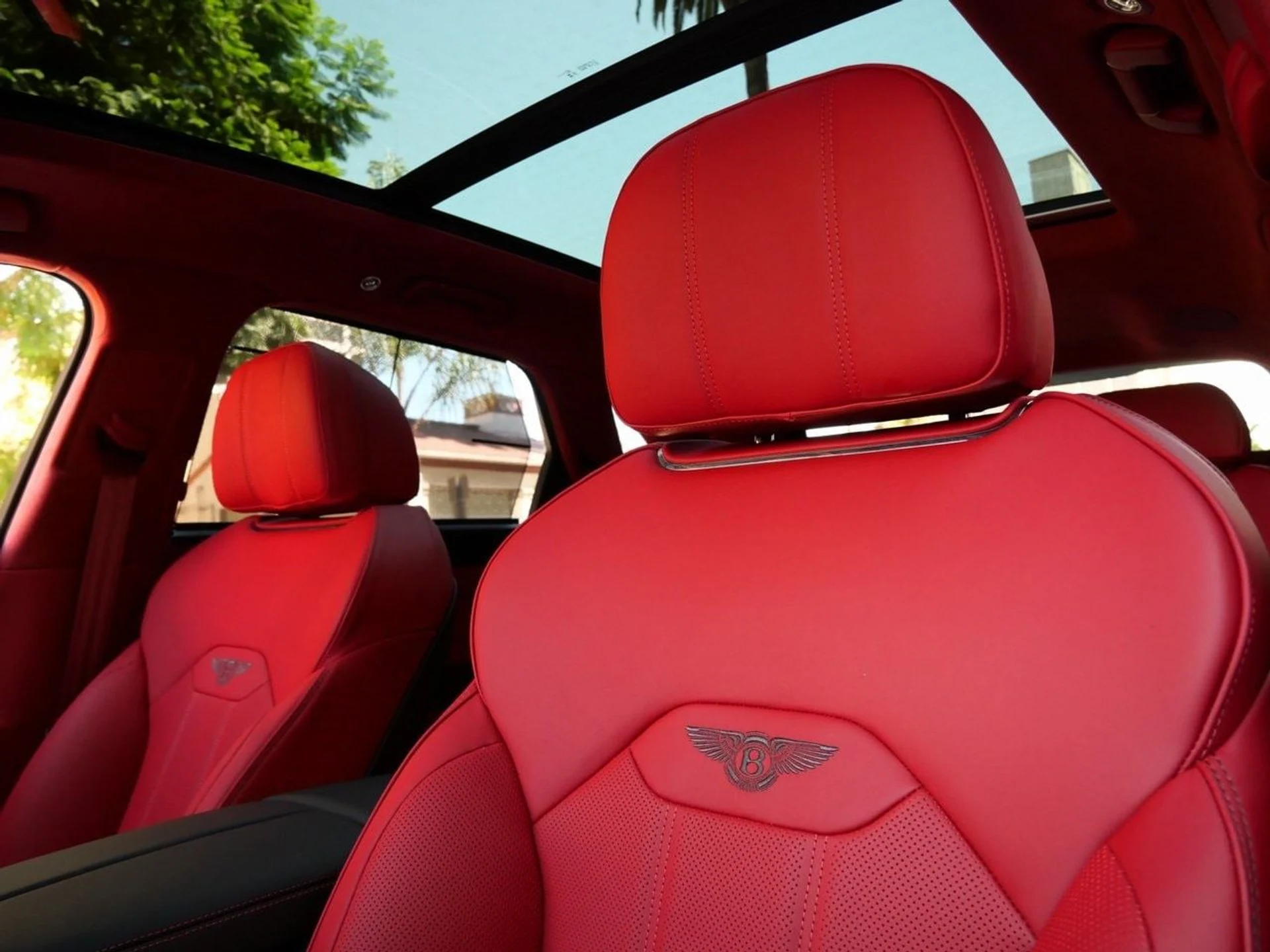 mph016_1275234973_53e5db2c0b599c3a50ca2b0c63bee1ccx_e5772a4d79