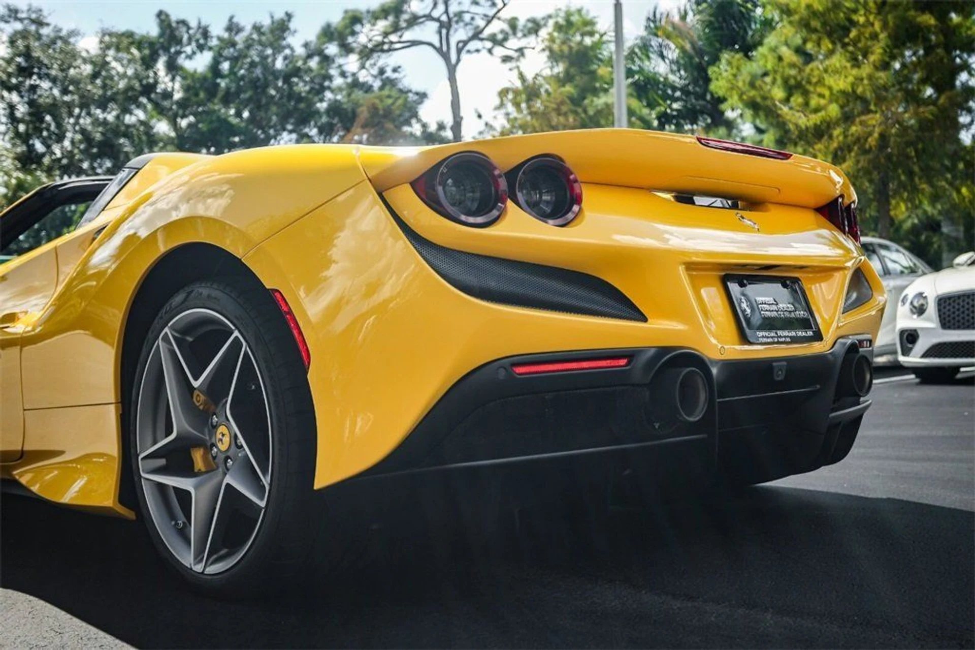 mph016_1275370333_f28756d26d4b0ce1b7b3d7250bace7fa_1ea74a8b64