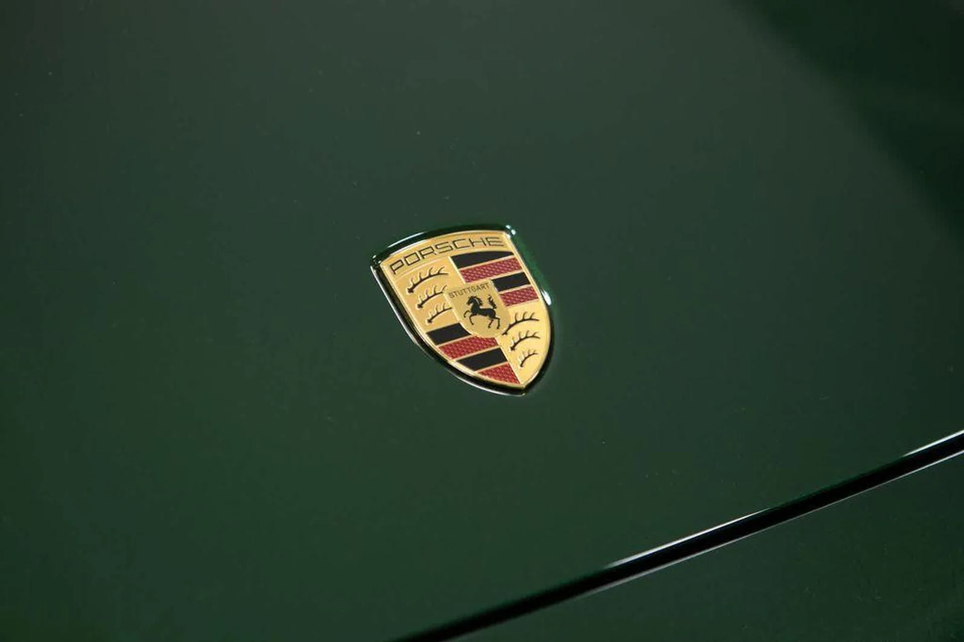 mph016_1276253120_7cy8_FS_Uj_HL_1_Pva8_Msa_I_Ya1m_Al_E_d92aad6e4b