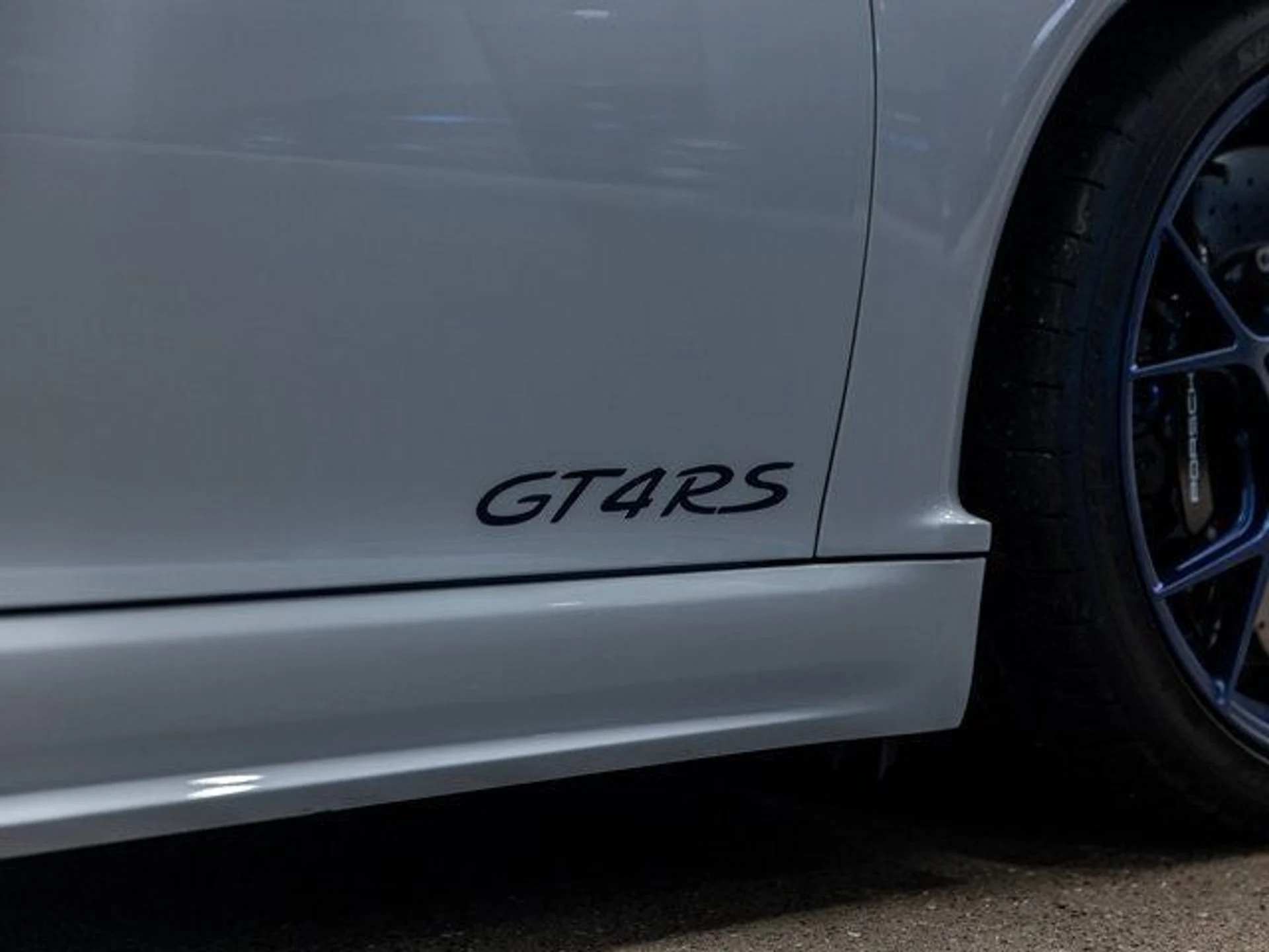 mph016_1276568767_17_6290e94698