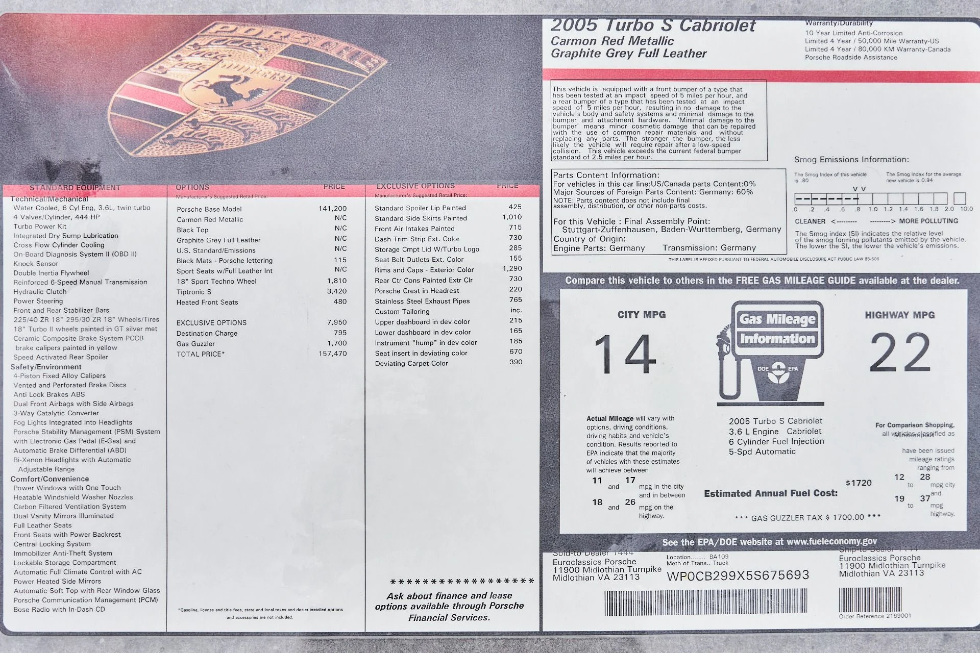 mph016_1277047127_Used_2005_Porsche_911_Turbo_S_1770864416_cc8b777416