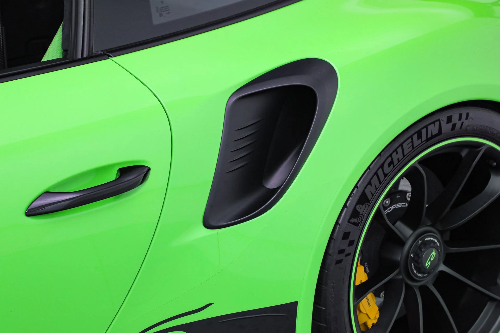 mph016_1277049070_d5630b7c3de68c000e7217baeff3ee1e_bc9121e667