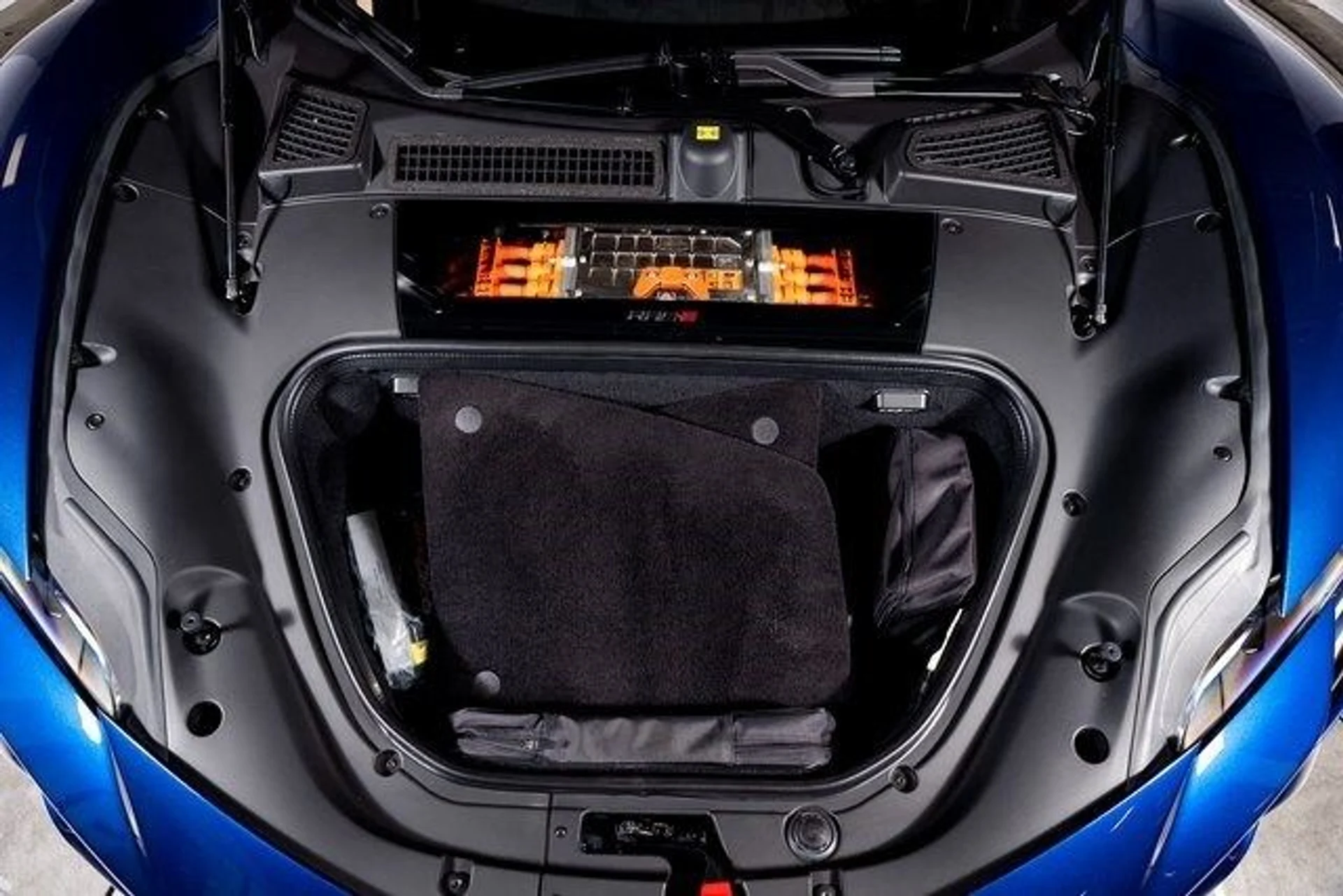 mph016_1277369285_ecc02a5ebf6f227614ec5f4ea2e1547fx_db8060b781