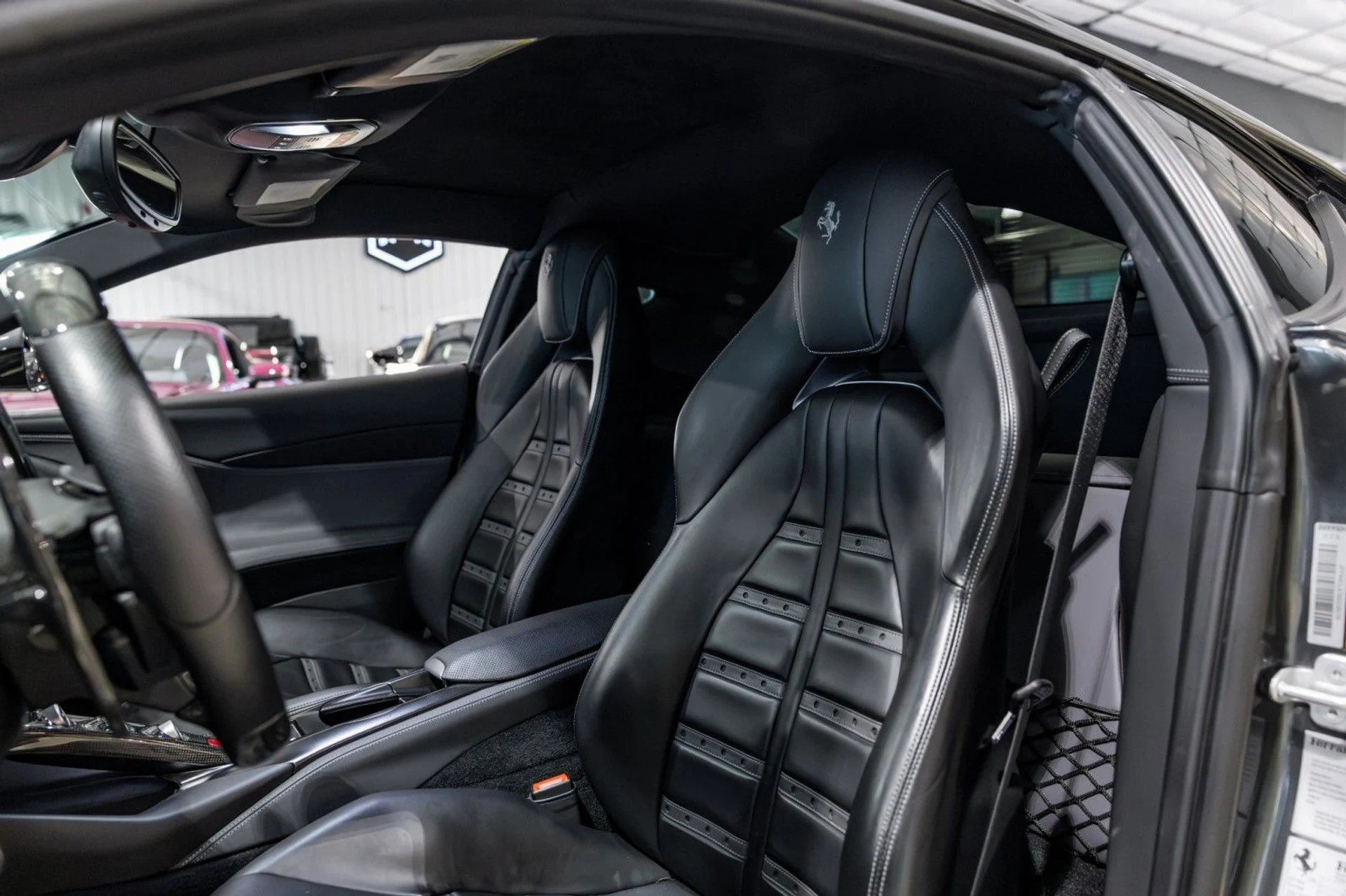 mph016_1277506061_OA_fff4590664