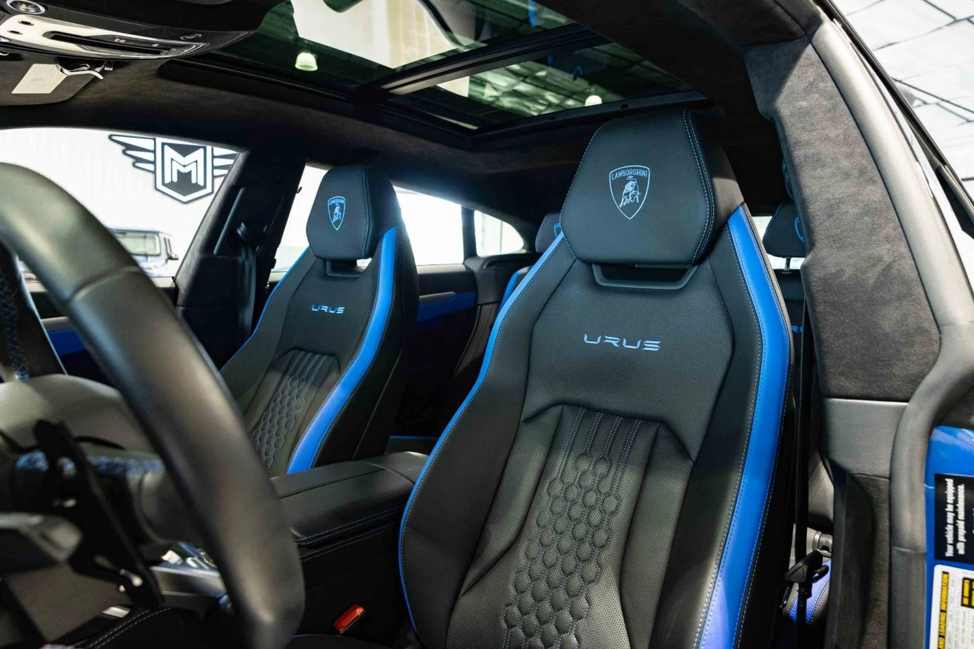 mph016_1277567365_b_Q_963bdabdd0