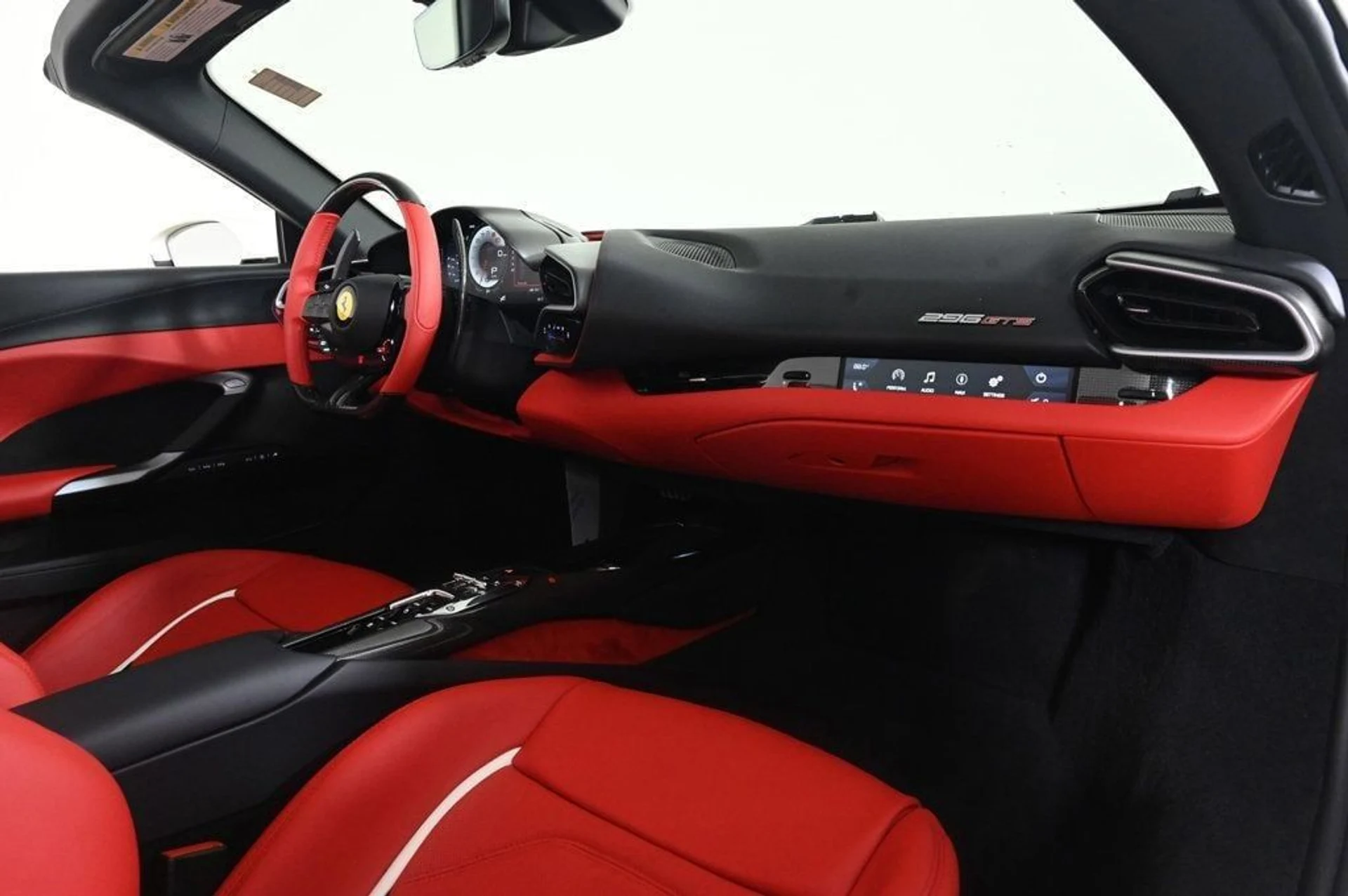 mph016_1277772432_0eb535c7fb3b4914a77012eeed5a7ae1_e0f95b84d3