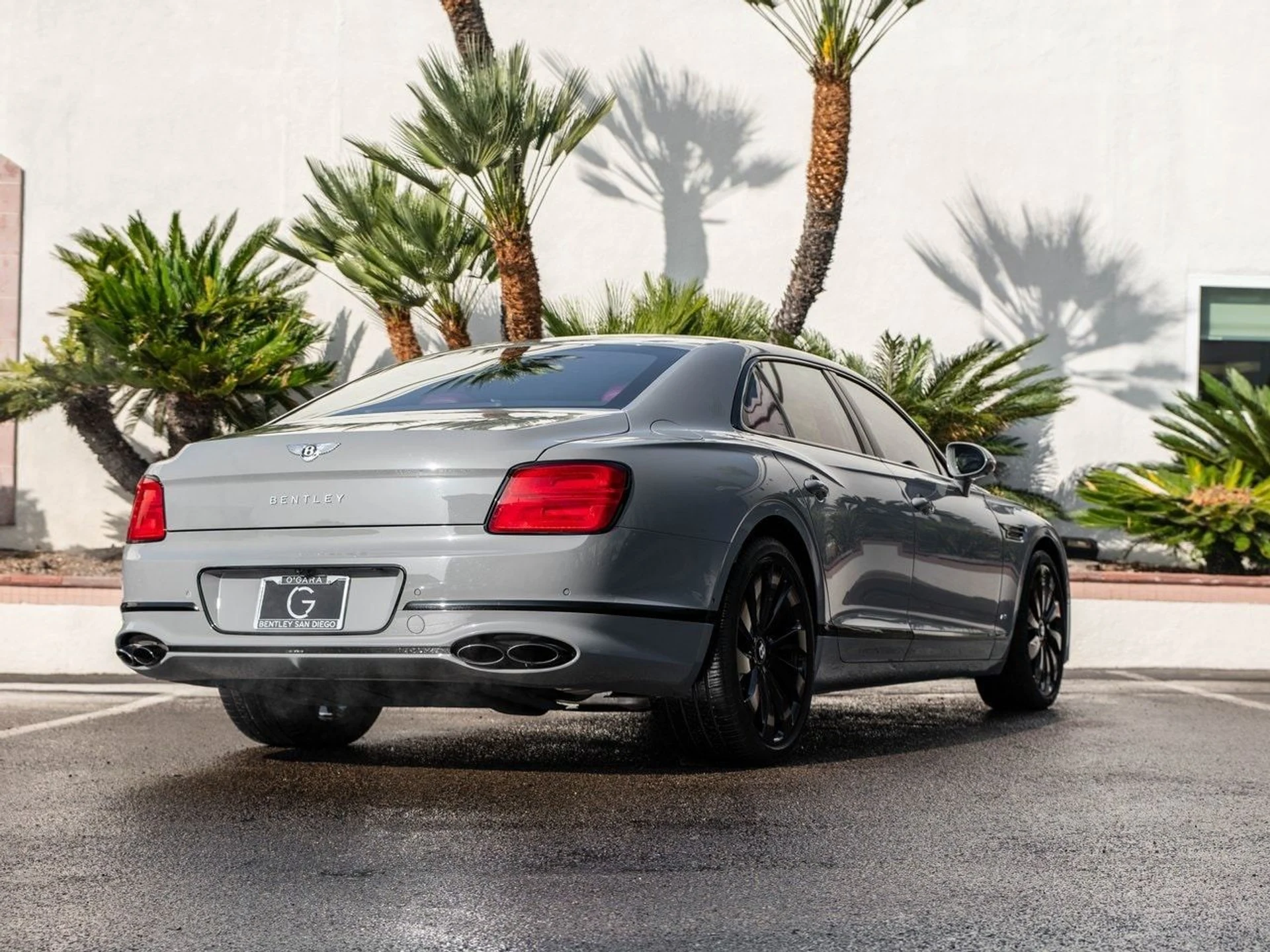 mph016_1278077303_def9694cca56ceab8db703f8eadc12a7x_ef025a75c7