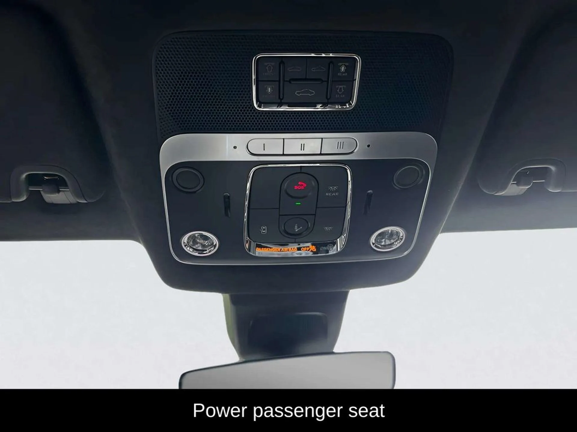 mph016_1278121323_e0a0eb68aa8832cf1f5c1d27bbe8b060x_06b3fd1bbf