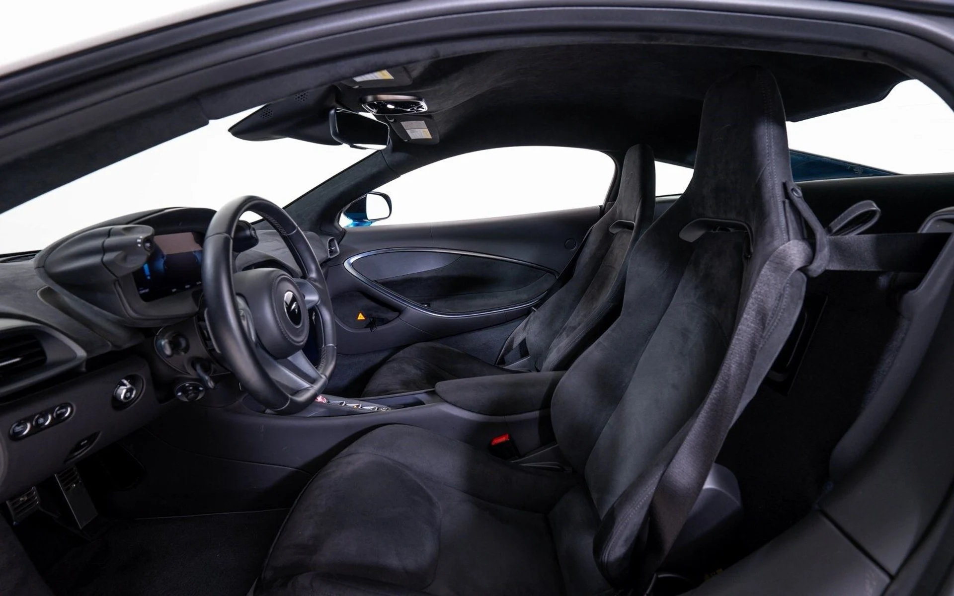 mph016_1278270450_d0732e46c1583ebe51e404ebf9707afcx_c743943d6d