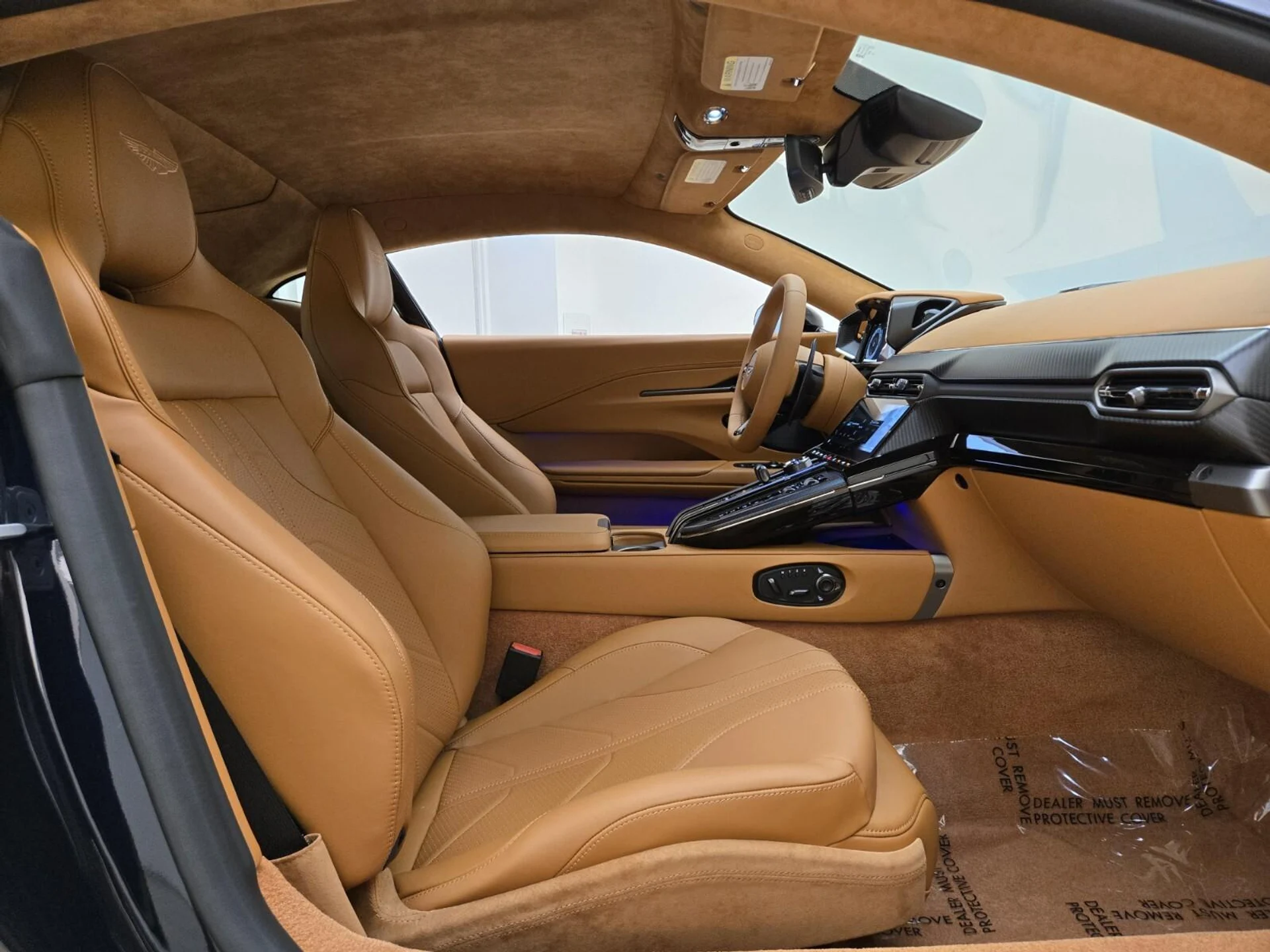 mph016_1278310149_New_2026_Aston_Martin_Vantage_1761803384_81dfa65598